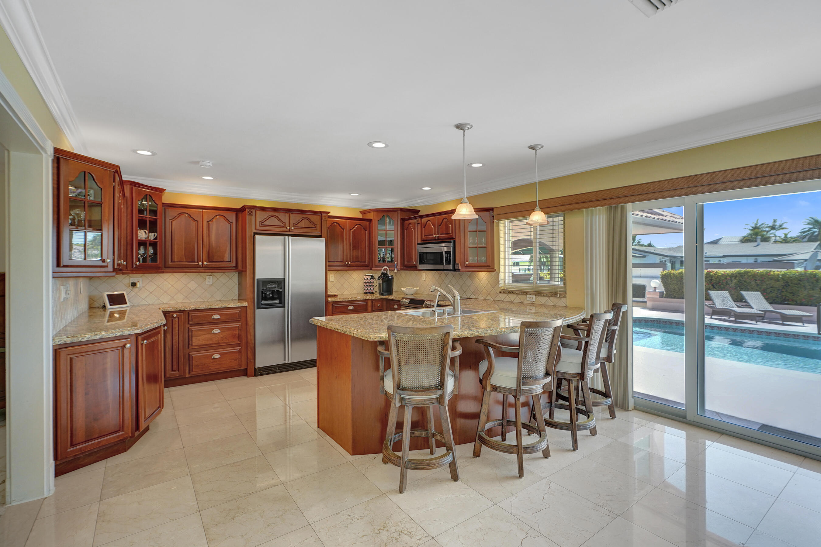 5530 Bayview, Fort Lauderdale FL 33308