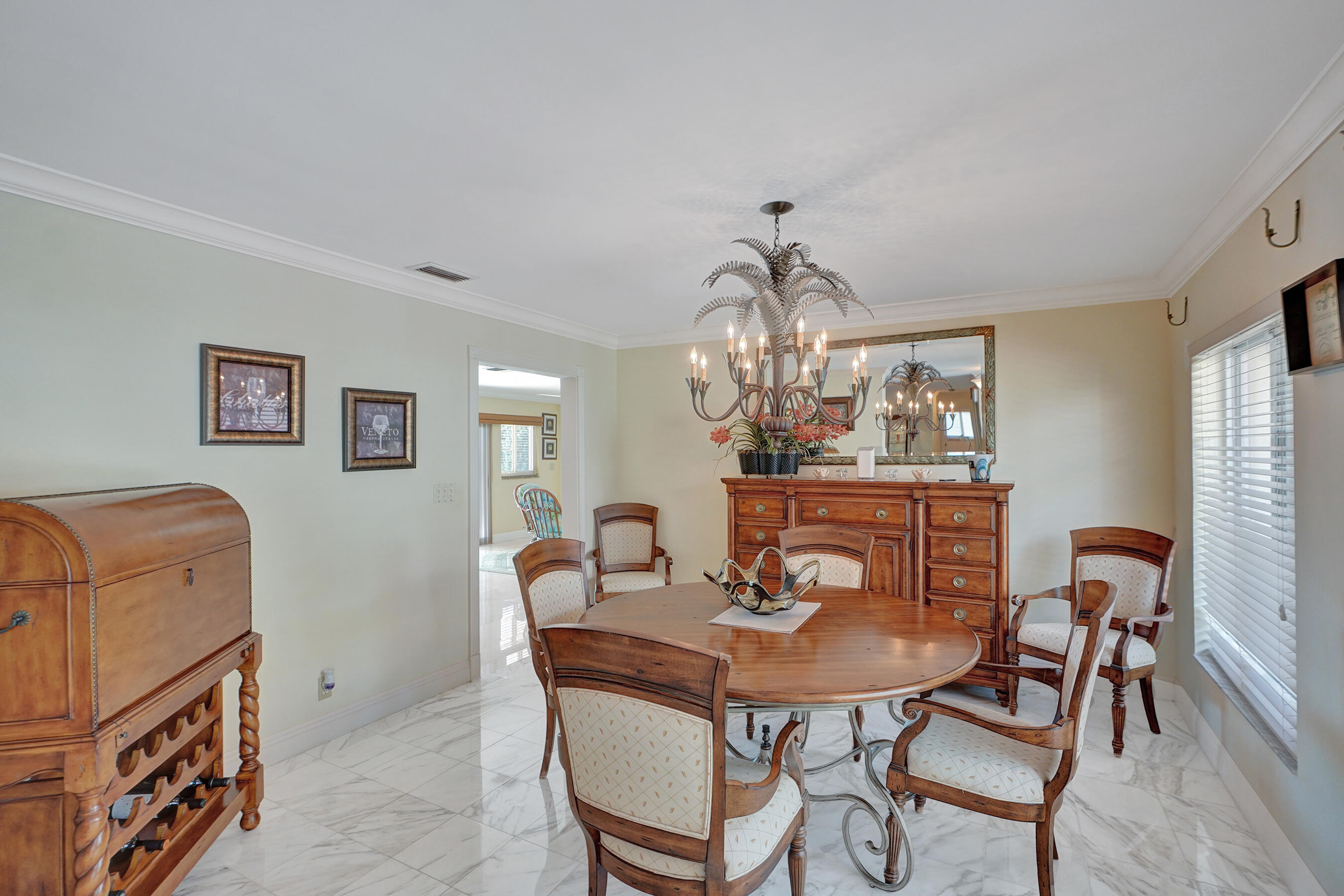 5530 Bayview, Fort Lauderdale FL 33308