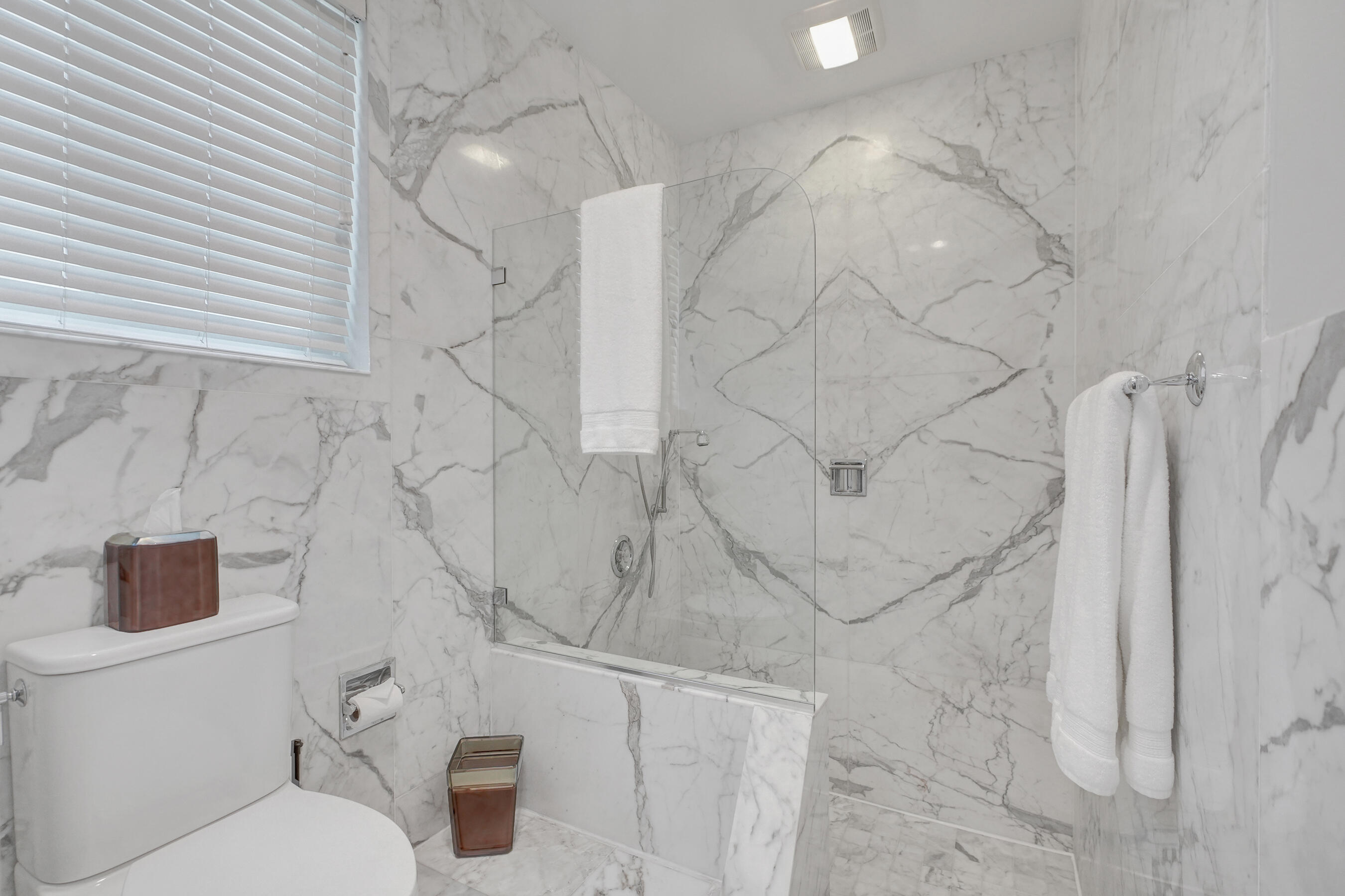 5530 Bayview, Fort Lauderdale FL 33308