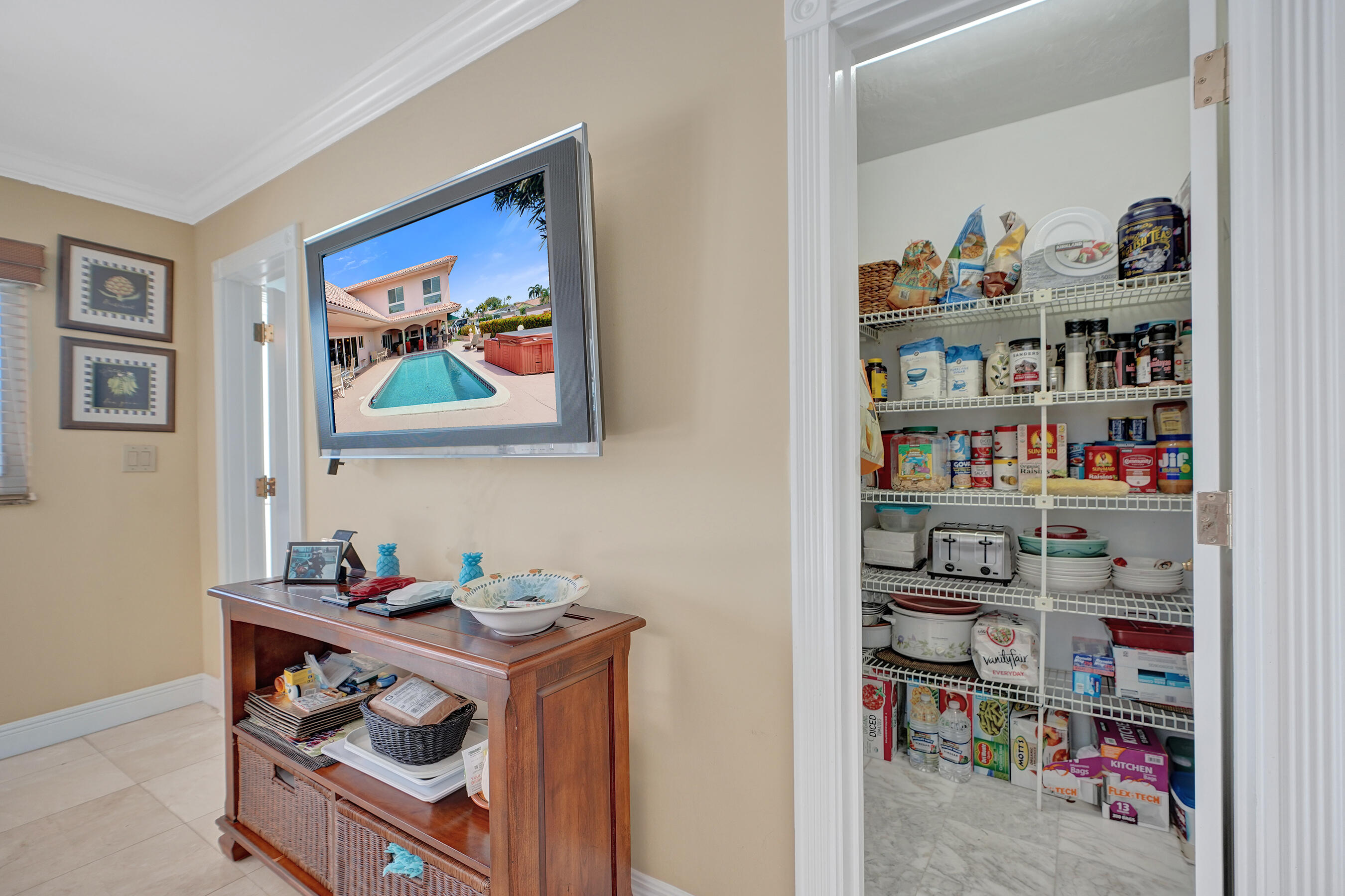5530 Bayview, Fort Lauderdale FL 33308