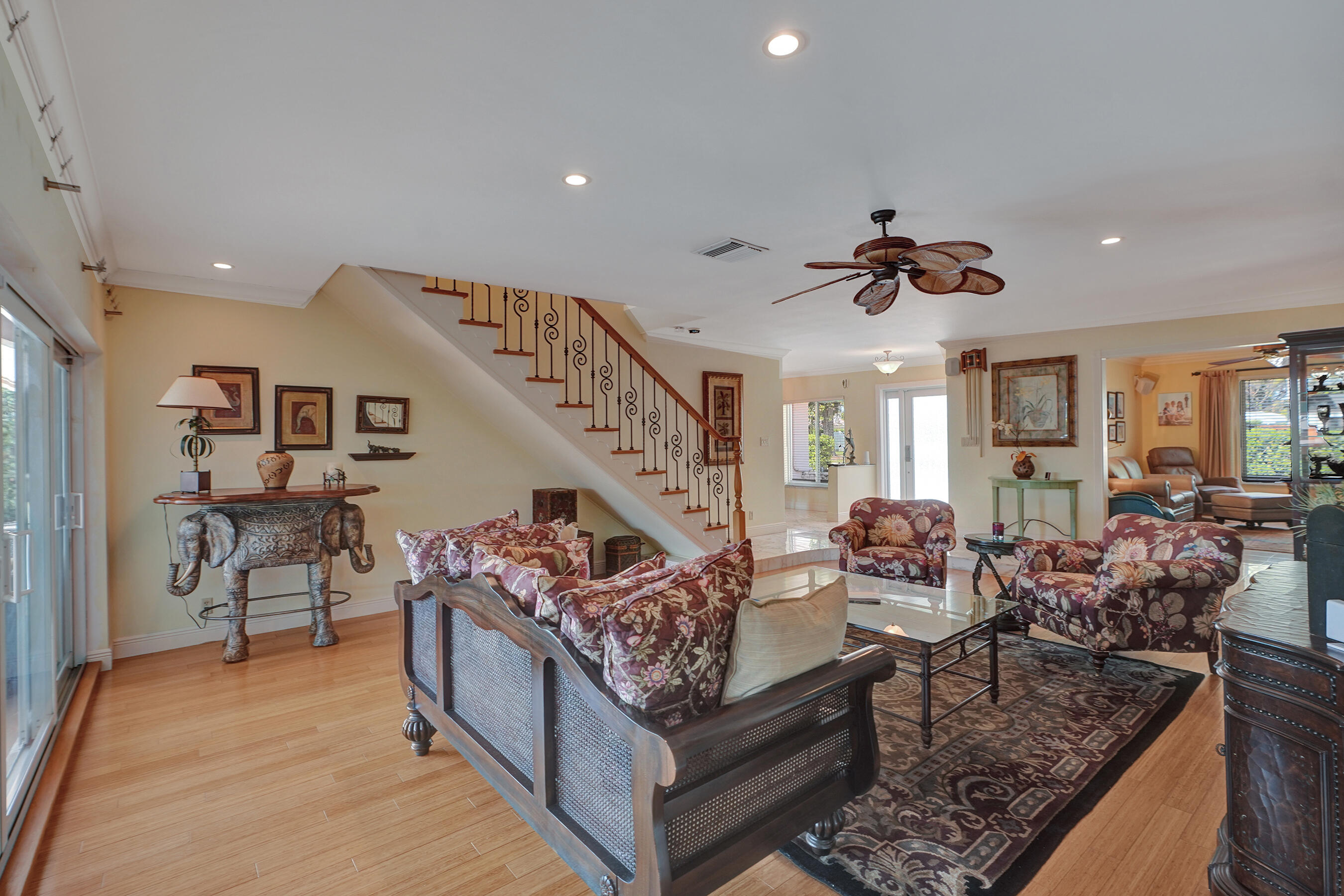 5530 Bayview, Fort Lauderdale FL 33308