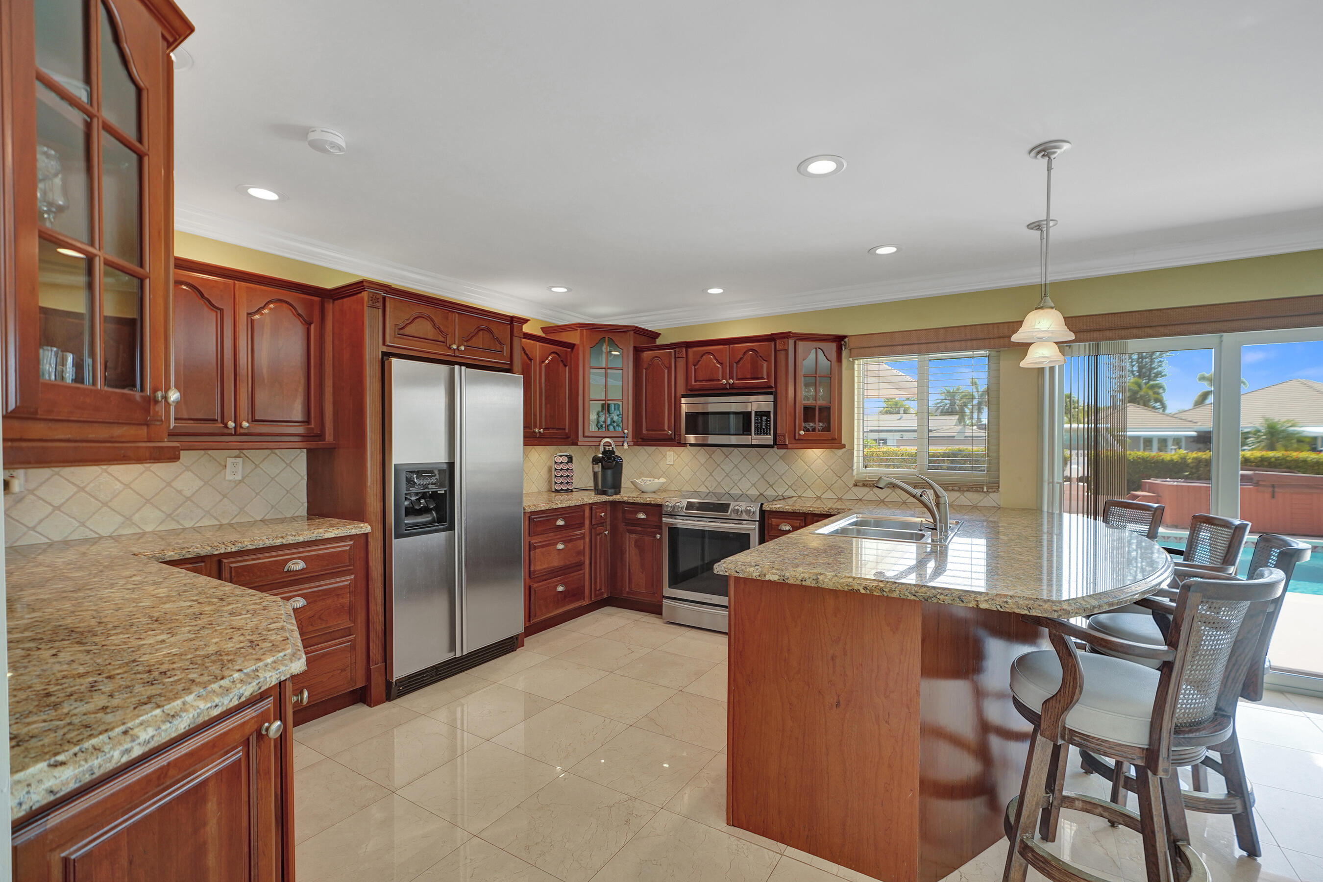 5530 Bayview, Fort Lauderdale FL 33308