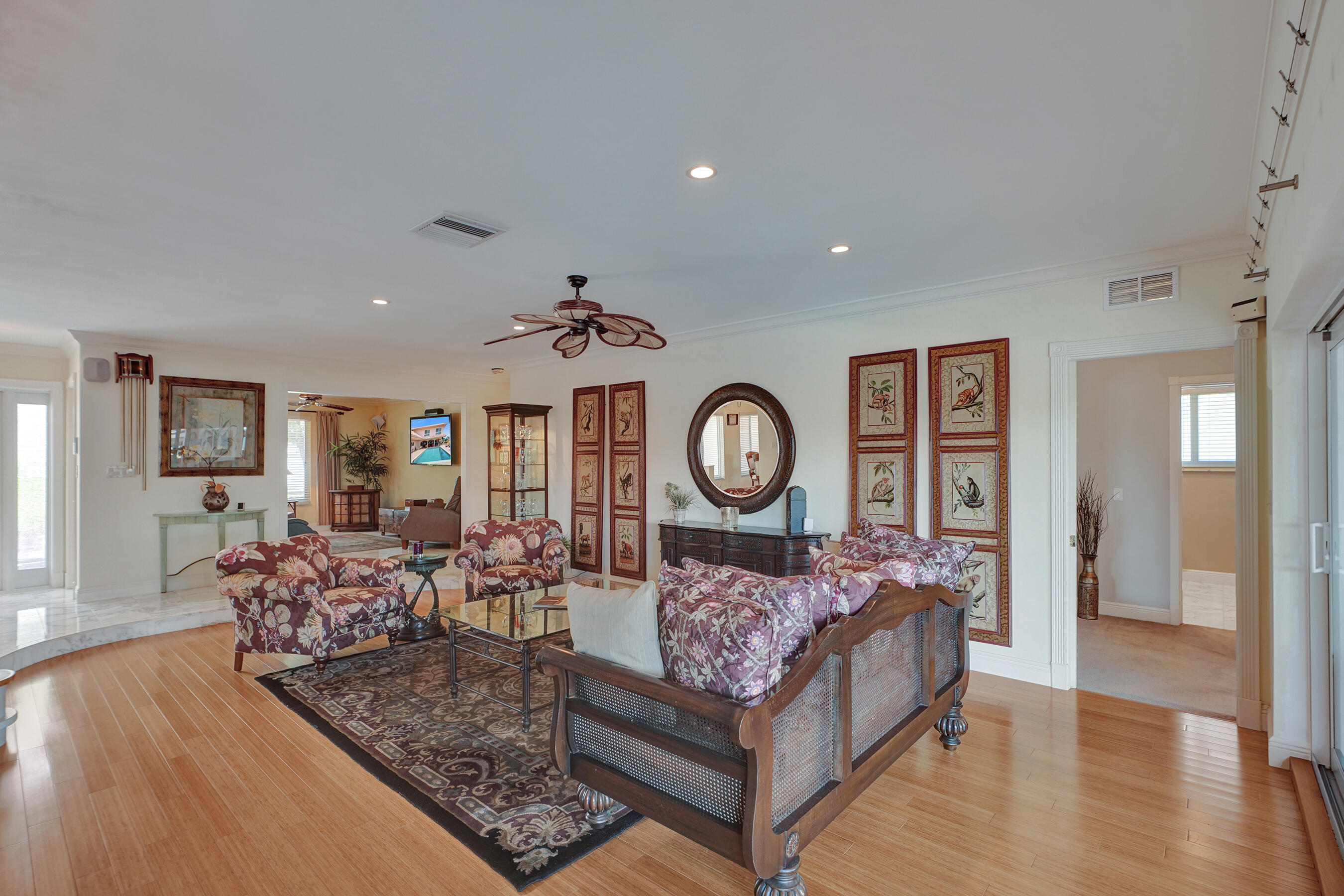 5530 Bayview, Fort Lauderdale FL 33308