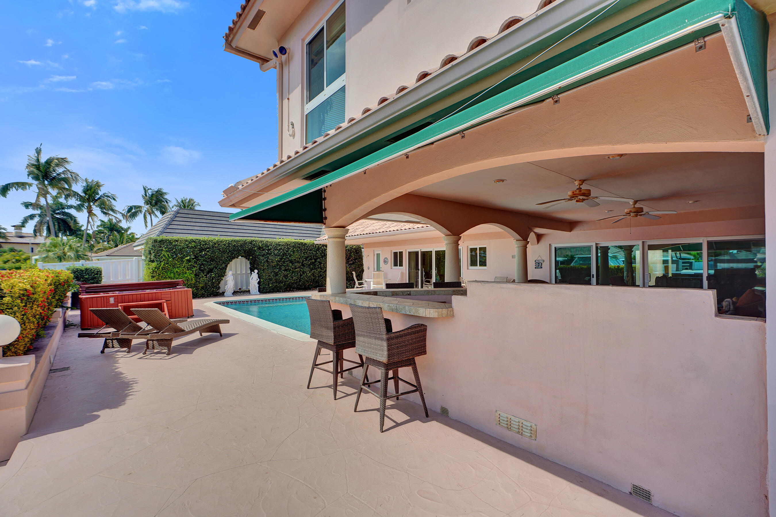 5530 Bayview, Fort Lauderdale FL 33308