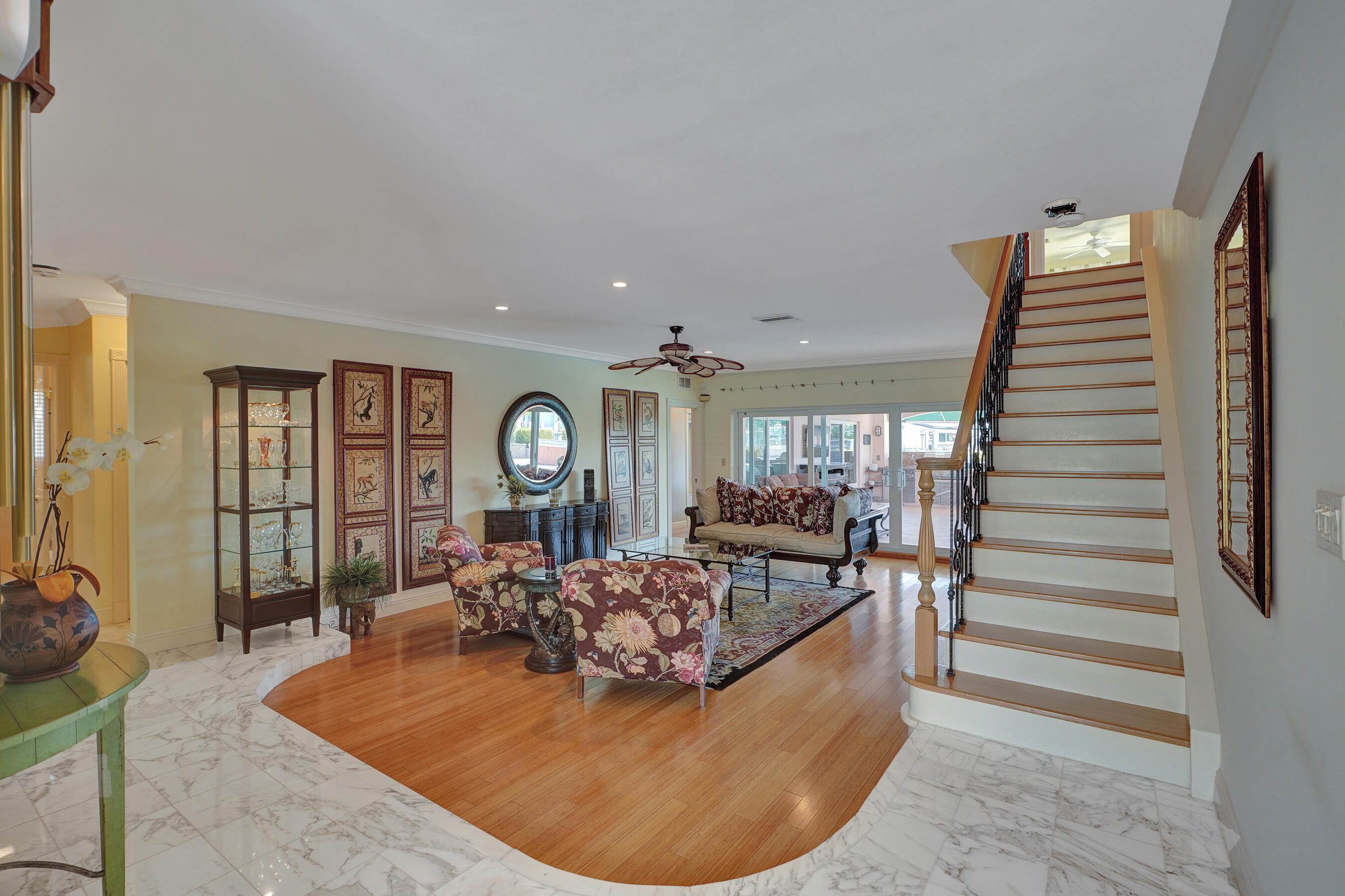 5530 Bayview, Fort Lauderdale FL 33308
