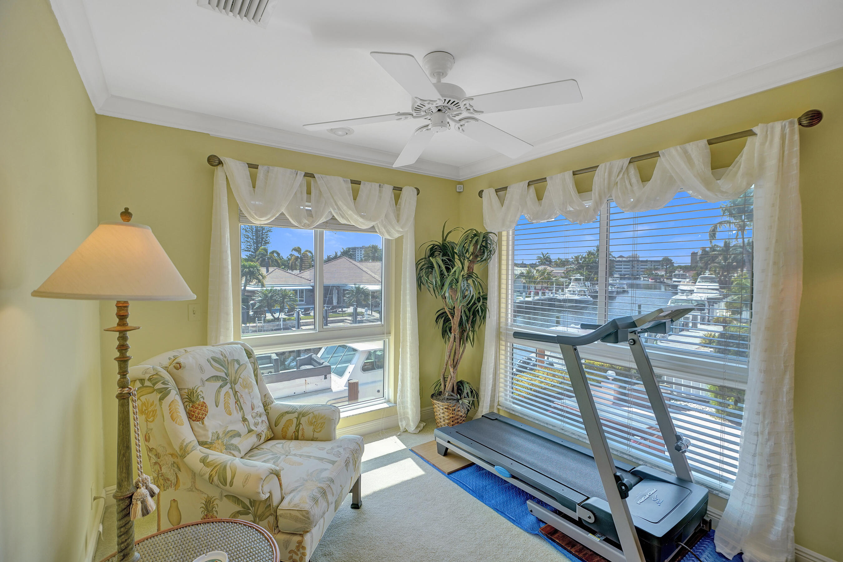5530 Bayview, Fort Lauderdale FL 33308
