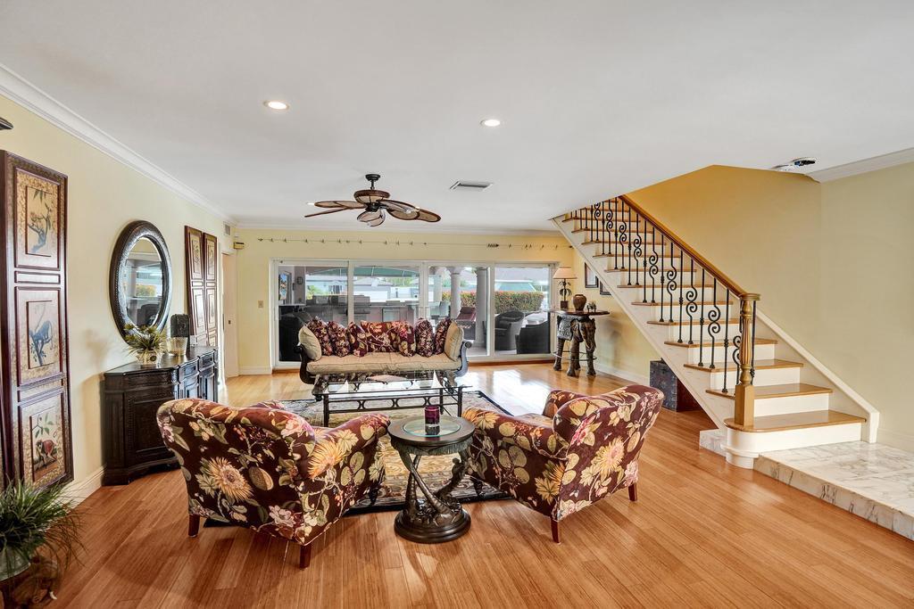 5530 Bayview, Fort Lauderdale FL 33308