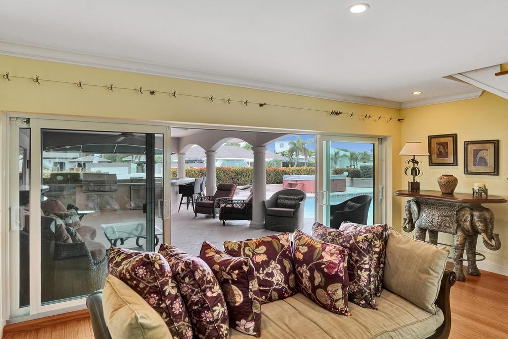 5530 Bayview, Fort Lauderdale FL 33308