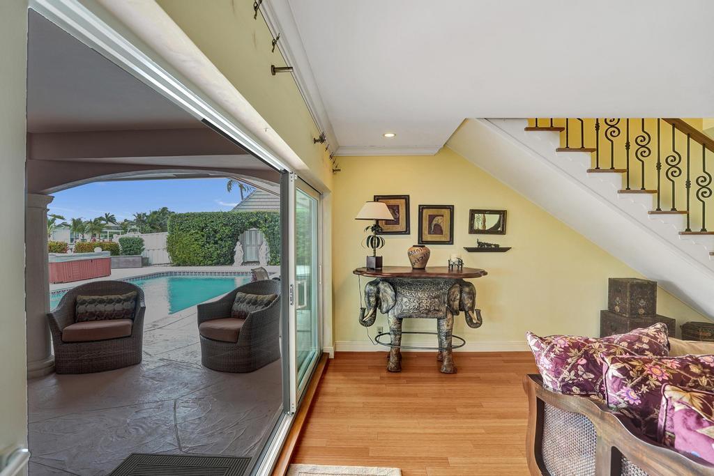 5530 Bayview, Fort Lauderdale FL 33308