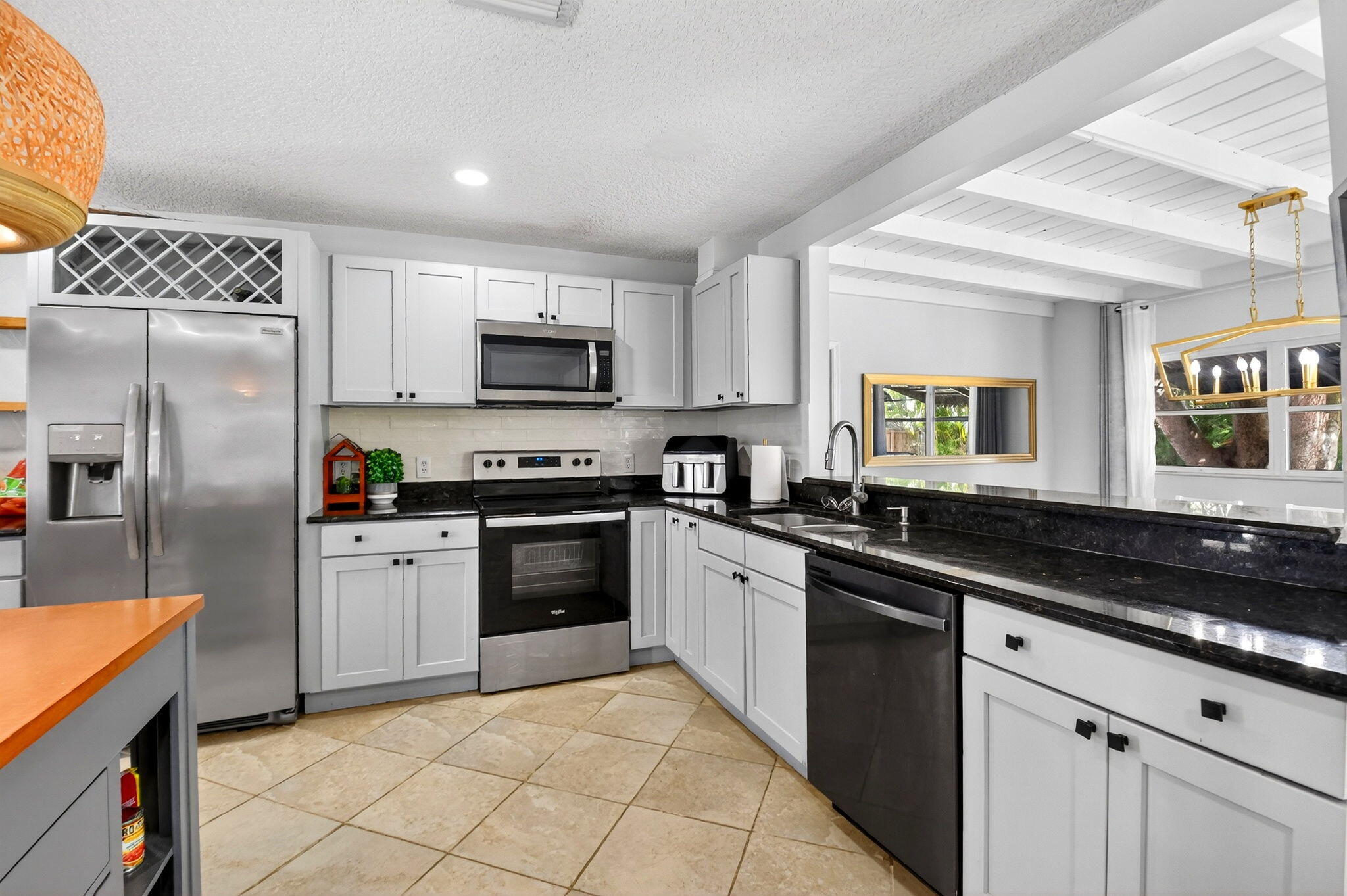 320 Riverdale, Palm Springs FL 33461