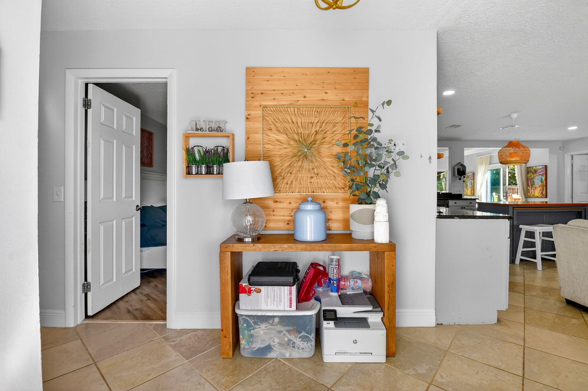 320 Riverdale, Palm Springs FL 33461