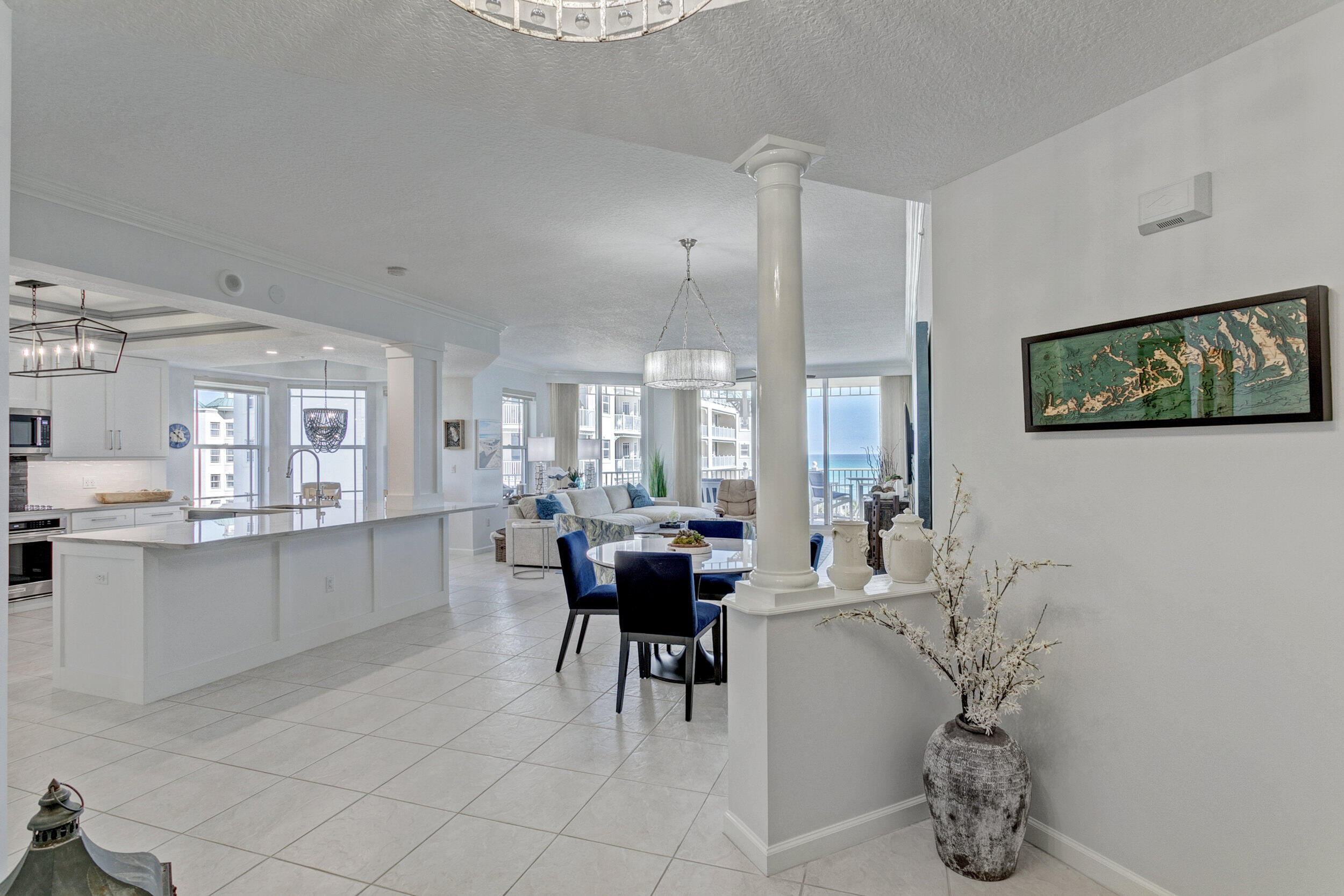 221 Ocean Grande #701, Jupiter FL 33477