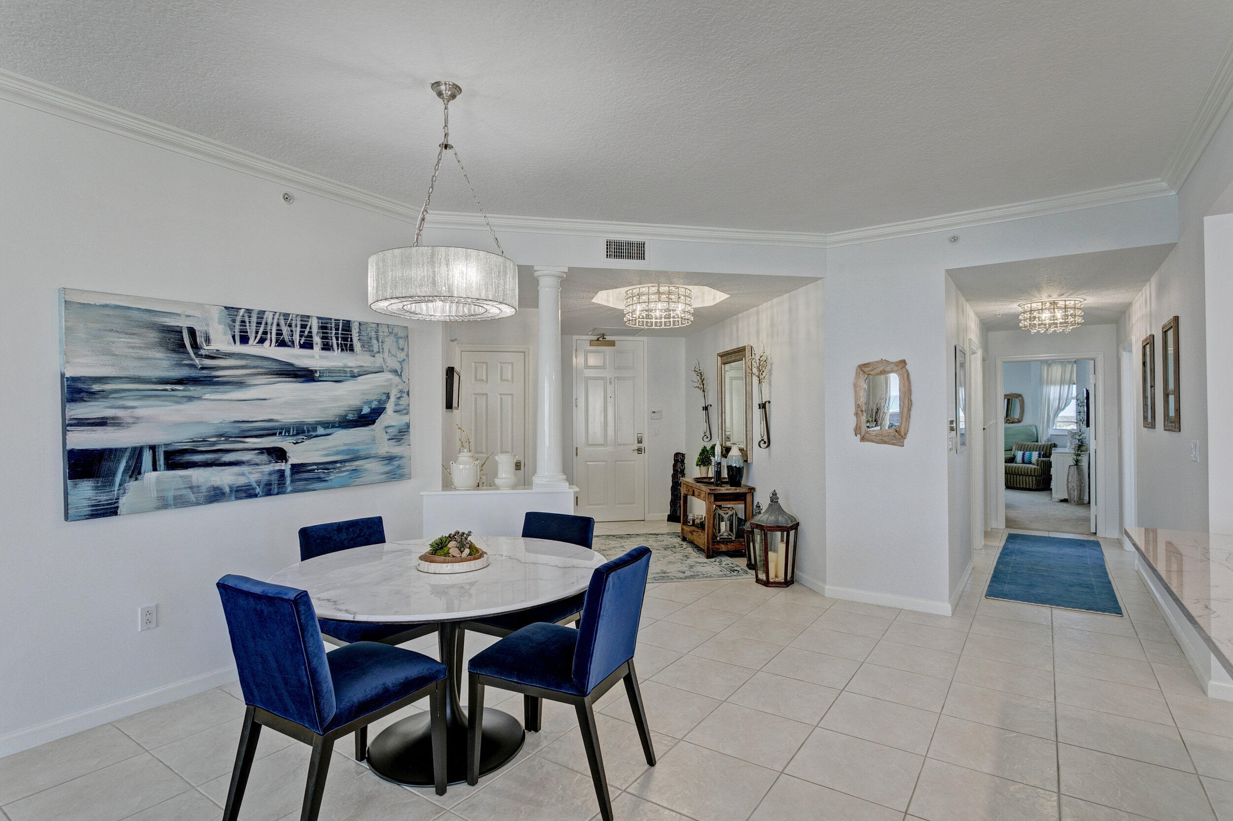 221 Ocean Grande #701, Jupiter FL 33477