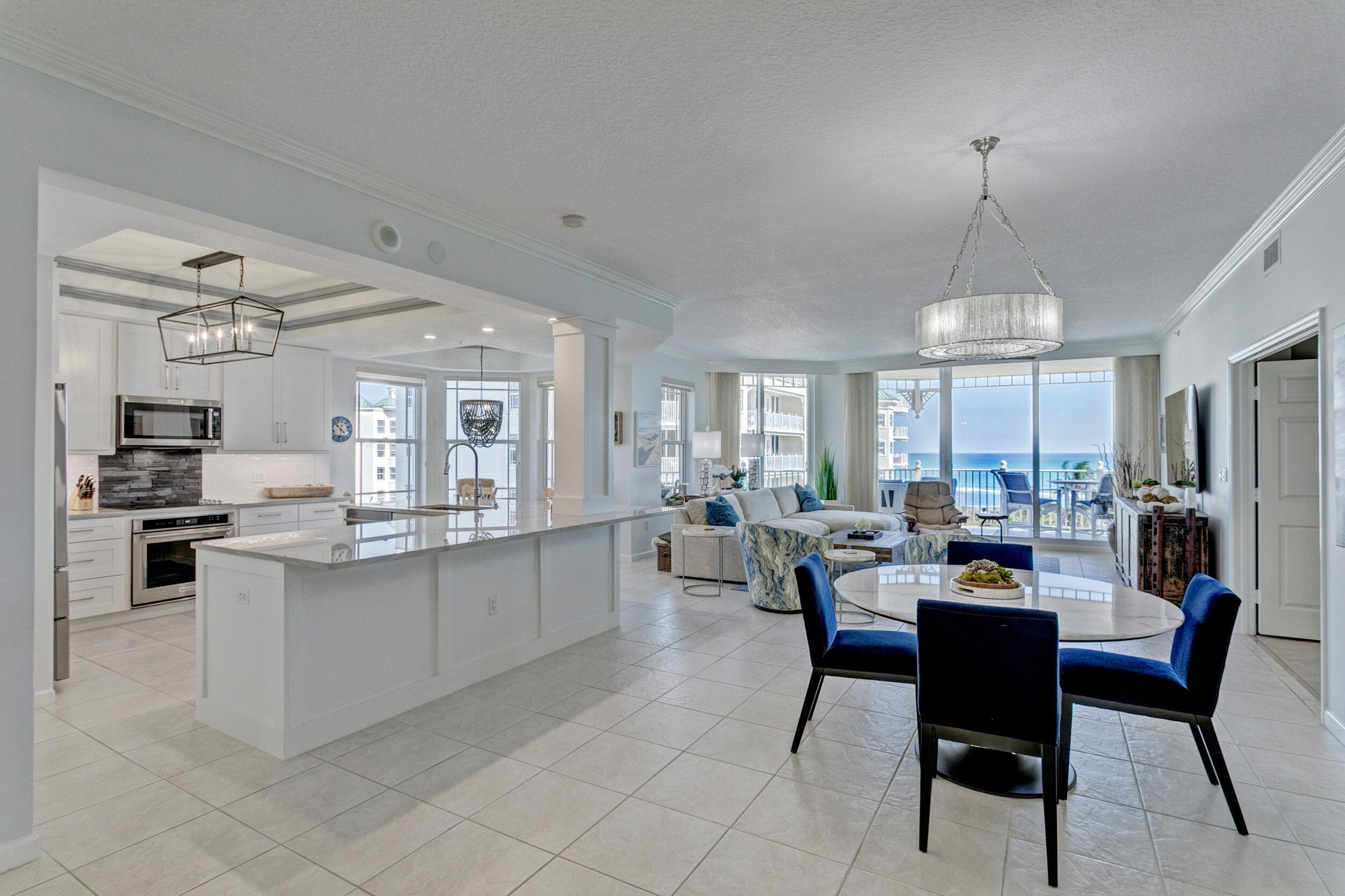221 Ocean Grande #701, Jupiter FL 33477