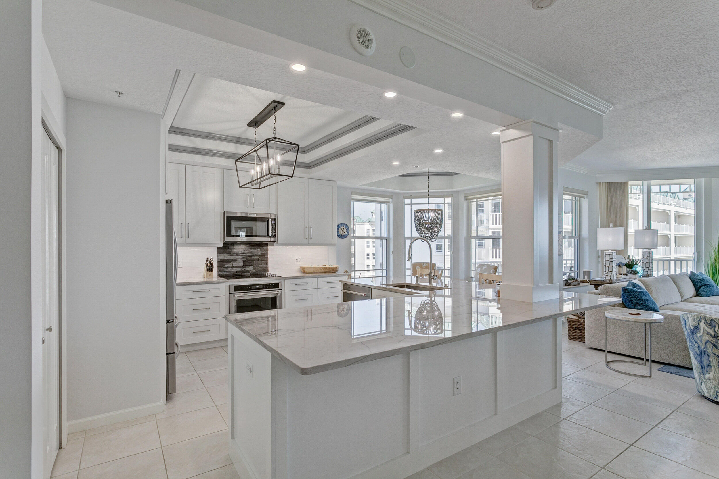 221 Ocean Grande #701, Jupiter FL 33477