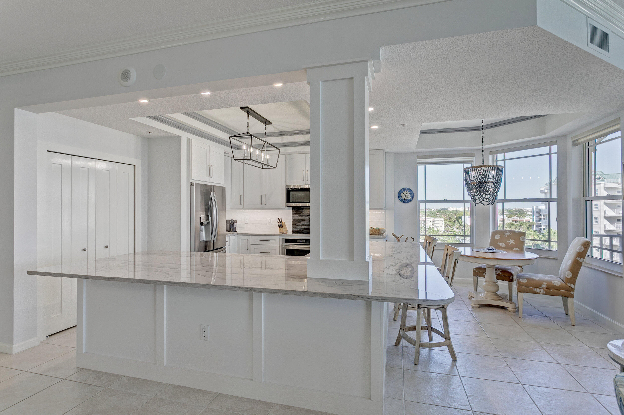 221 Ocean Grande #701, Jupiter FL 33477