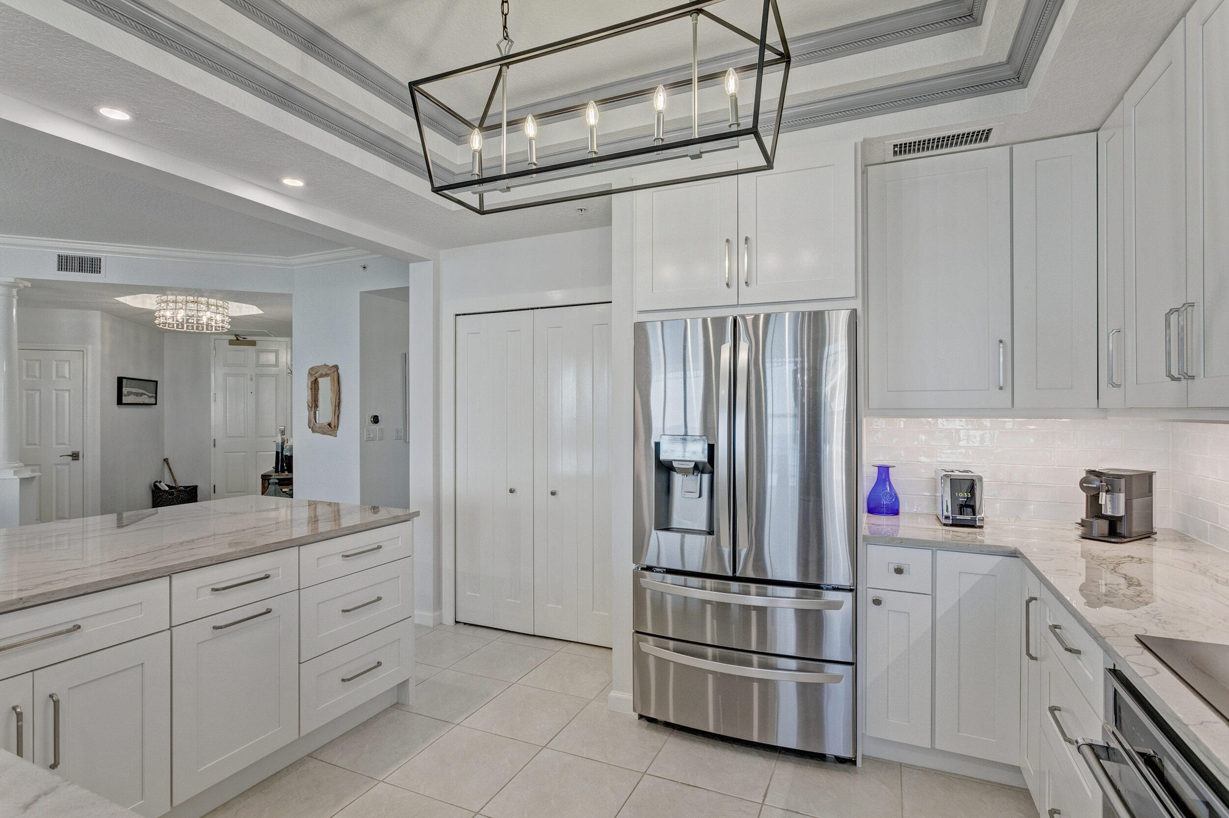 221 Ocean Grande #701, Jupiter FL 33477