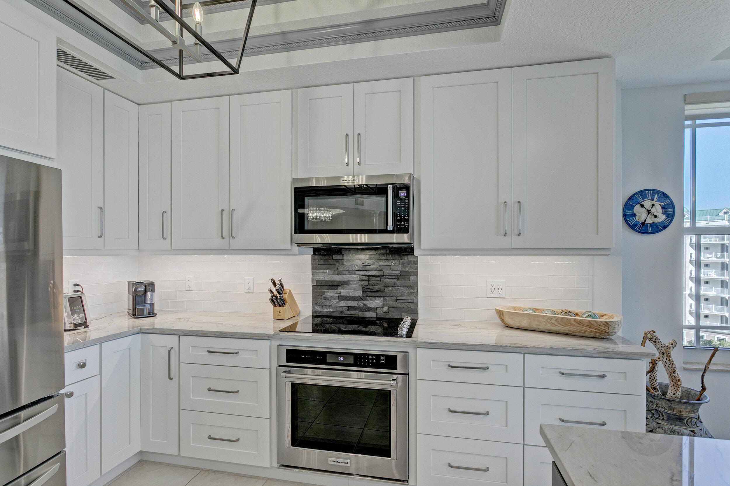 221 Ocean Grande #701, Jupiter FL 33477