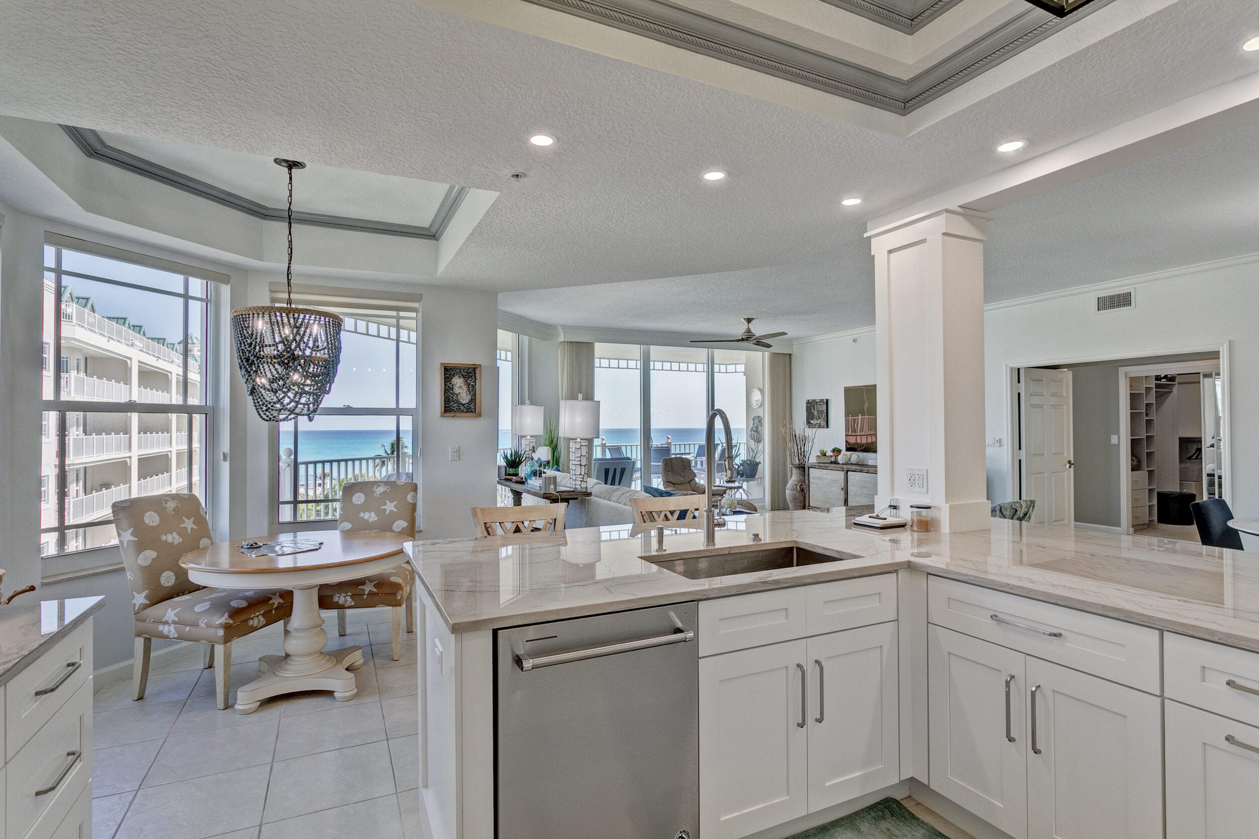 221 Ocean Grande #701, Jupiter FL 33477