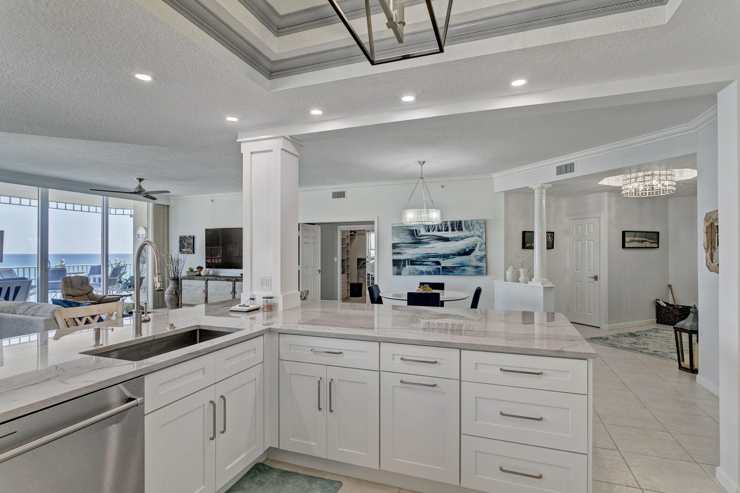 221 Ocean Grande #701, Jupiter FL 33477
