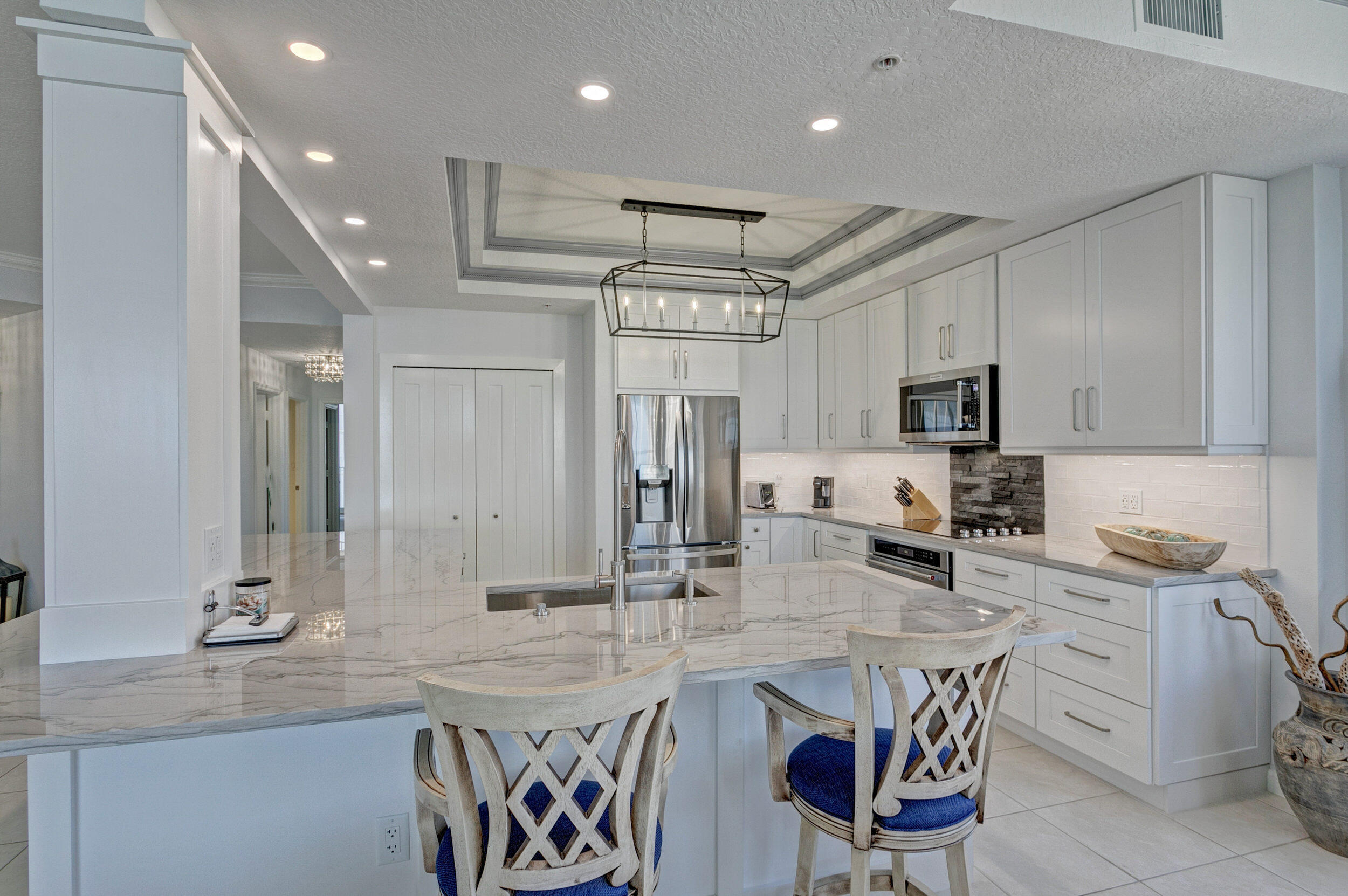 221 Ocean Grande #701, Jupiter FL 33477
