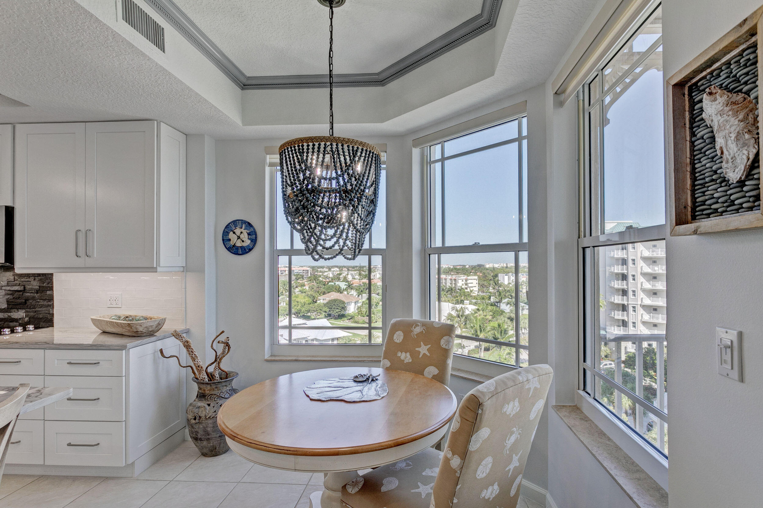 221 Ocean Grande #701, Jupiter FL 33477