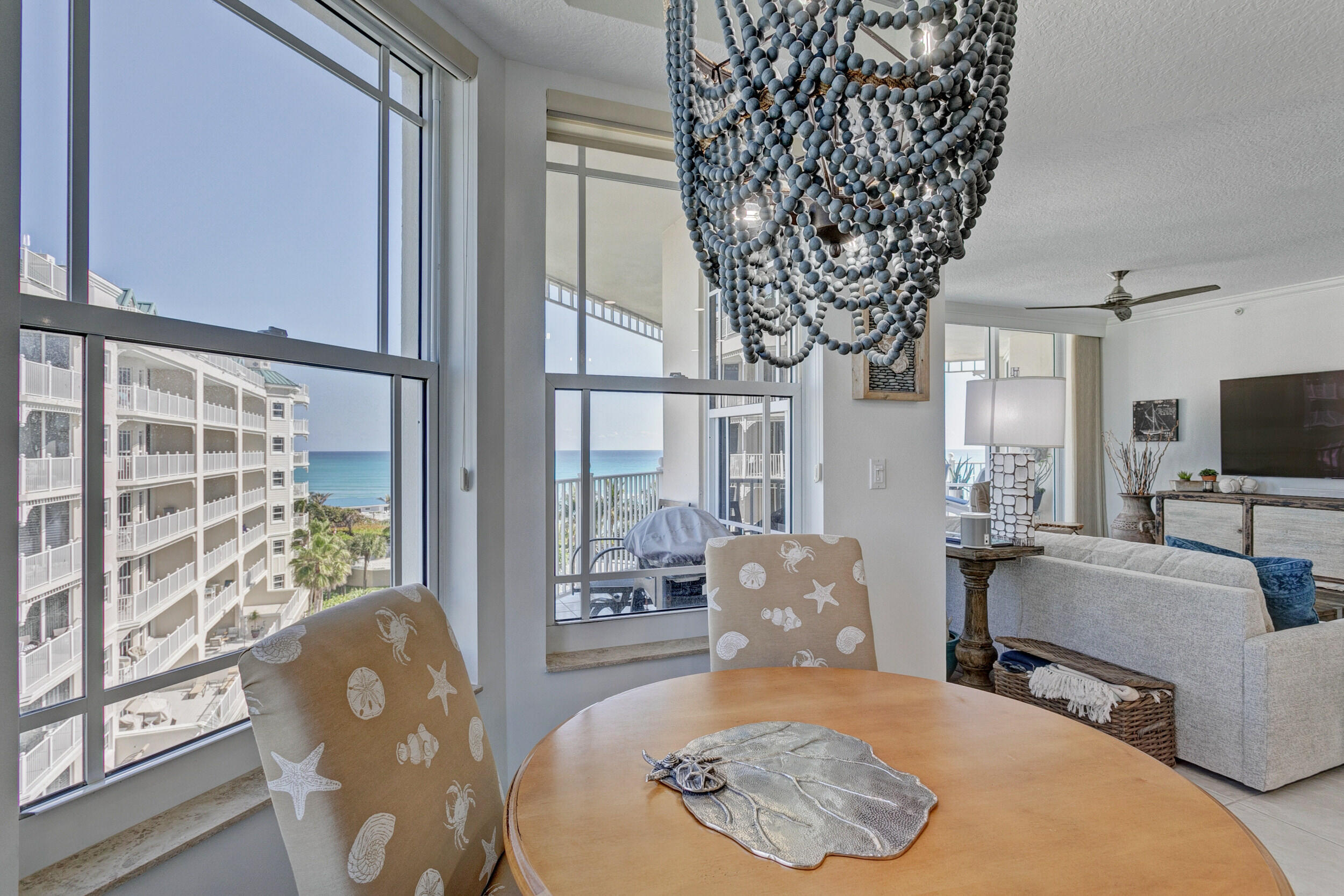 221 Ocean Grande #701, Jupiter FL 33477