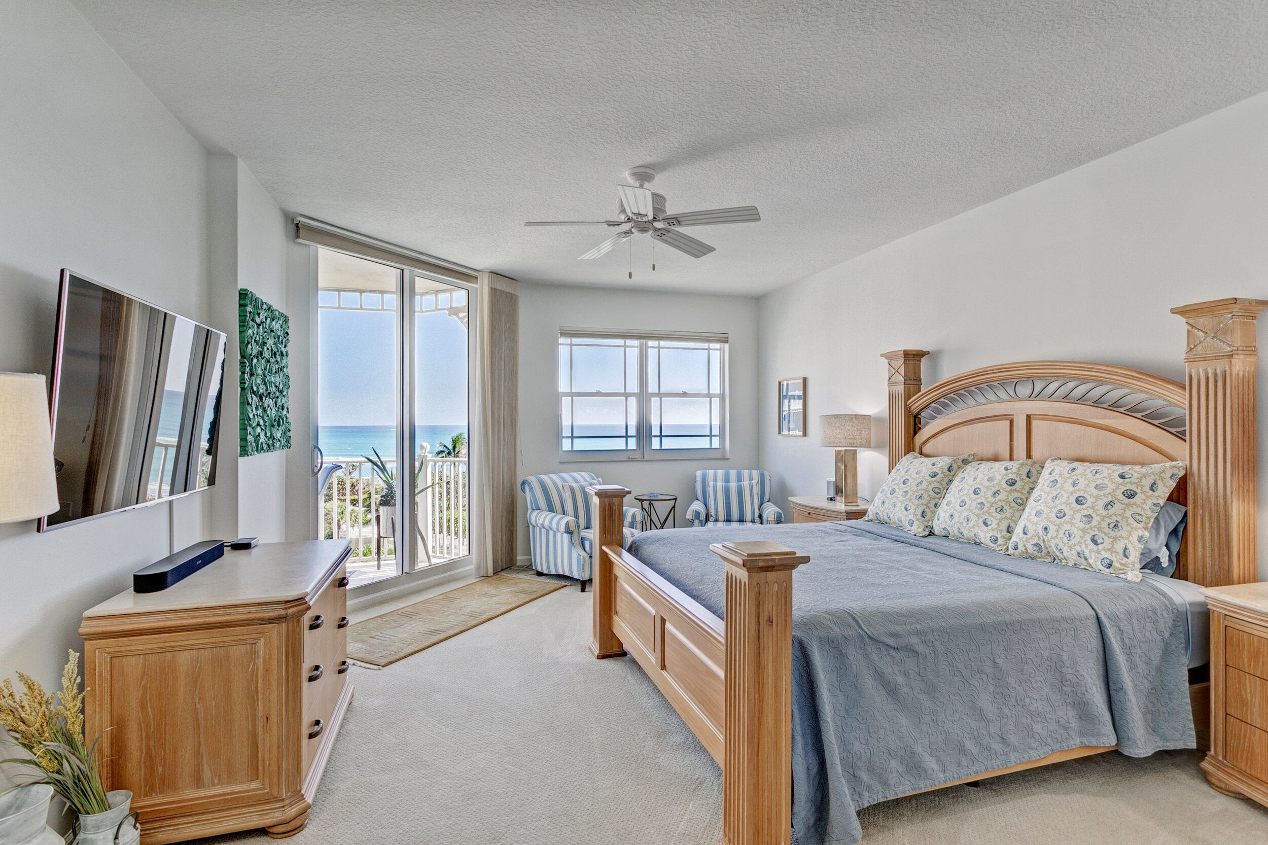 221 Ocean Grande #701, Jupiter FL 33477