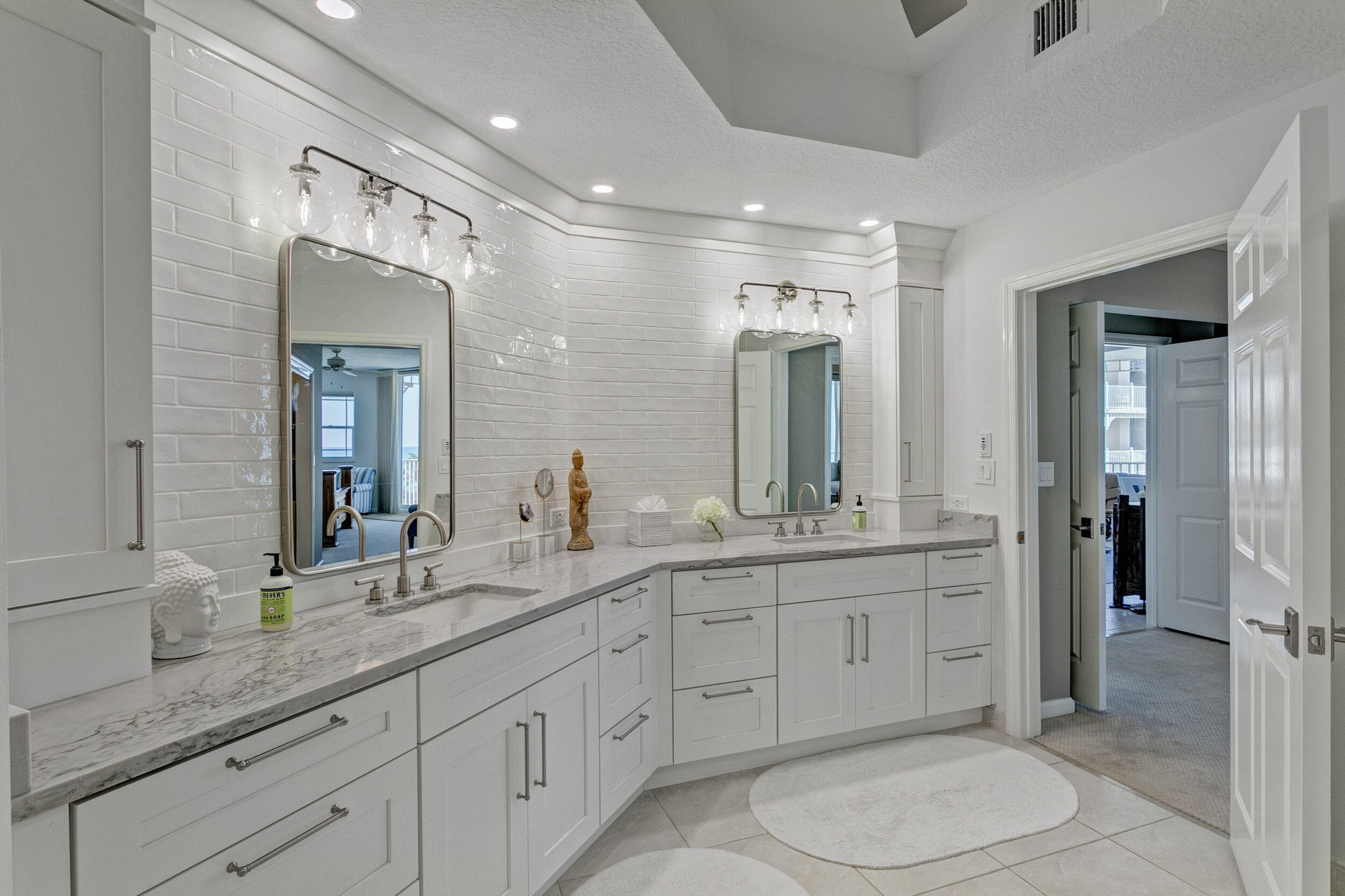 221 Ocean Grande #701, Jupiter FL 33477