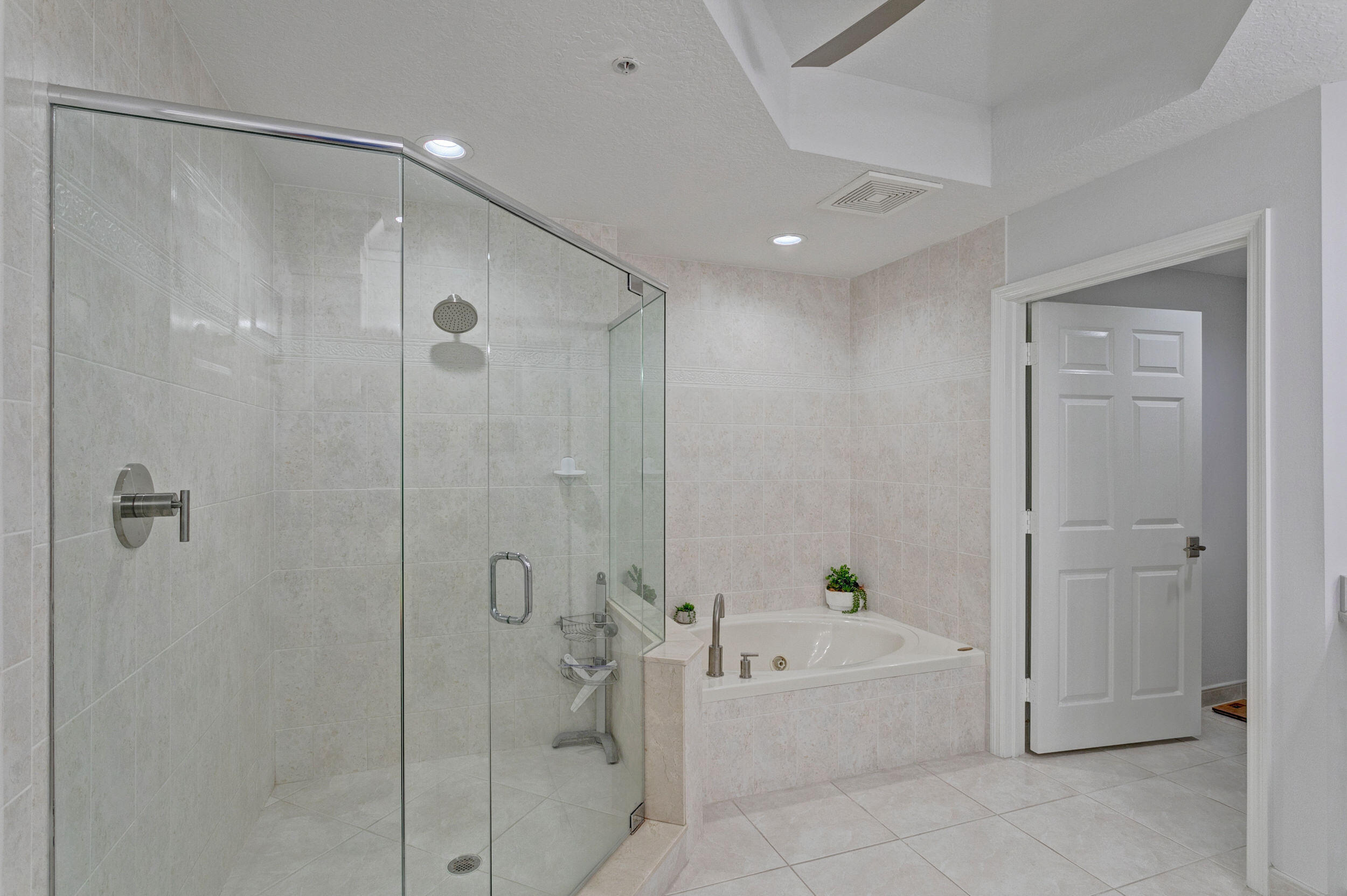 221 Ocean Grande #701, Jupiter FL 33477