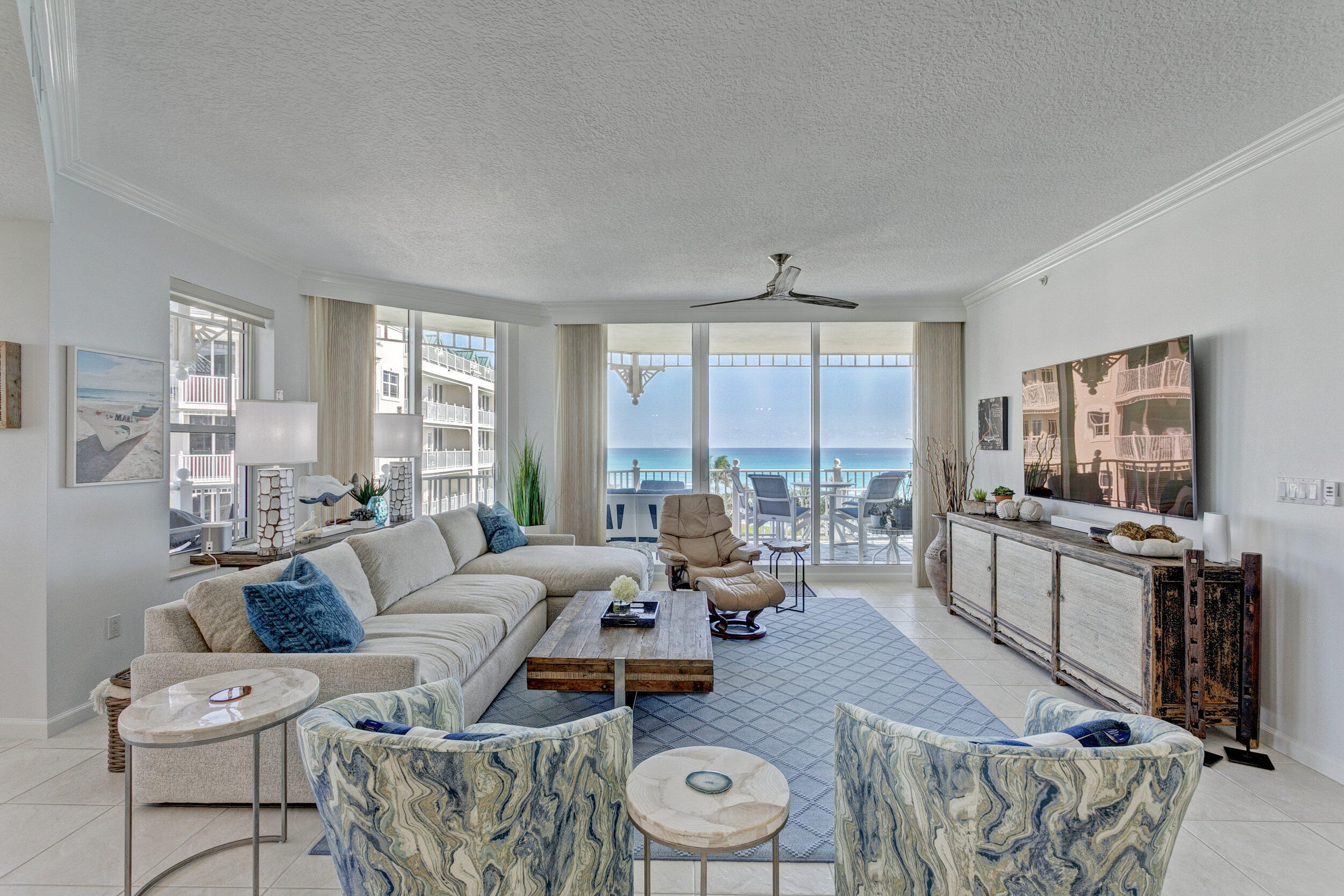 221 Ocean Grande #701, Jupiter FL 33477