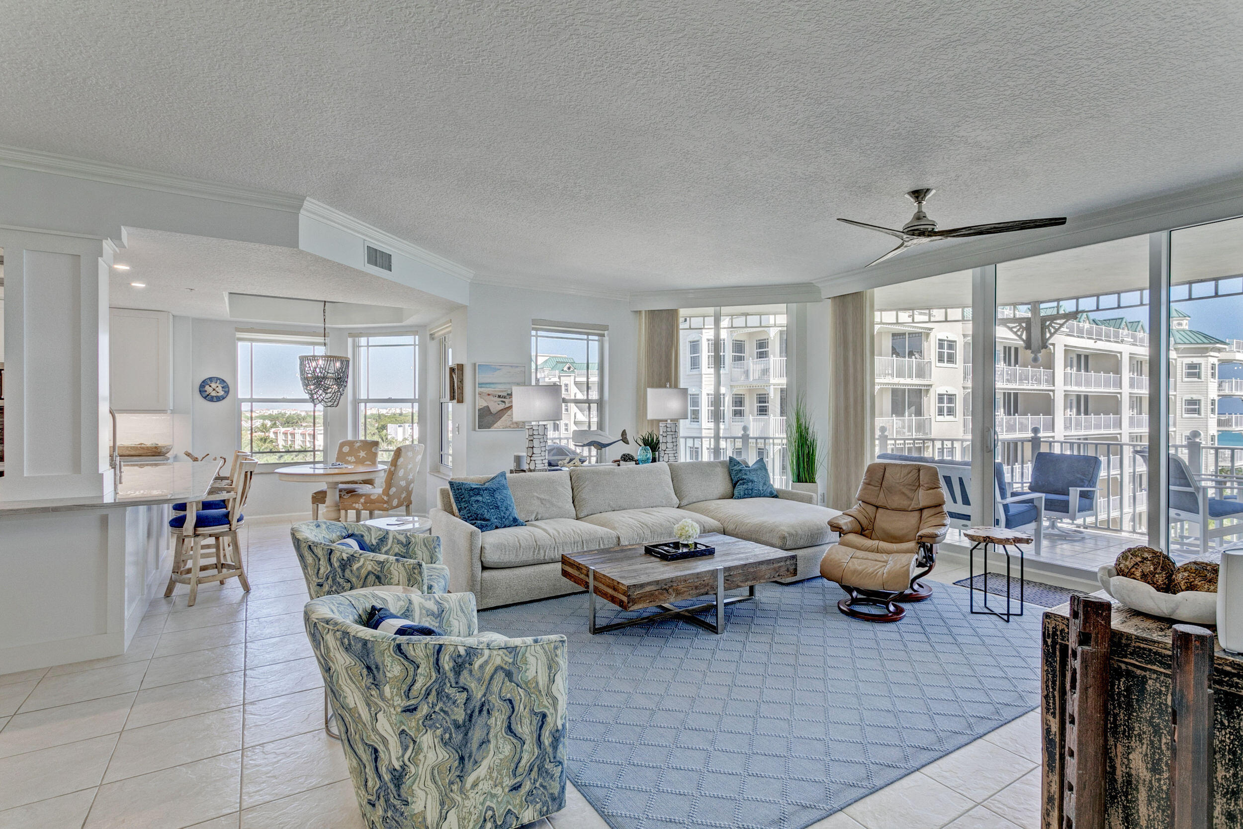 221 Ocean Grande #701, Jupiter FL 33477