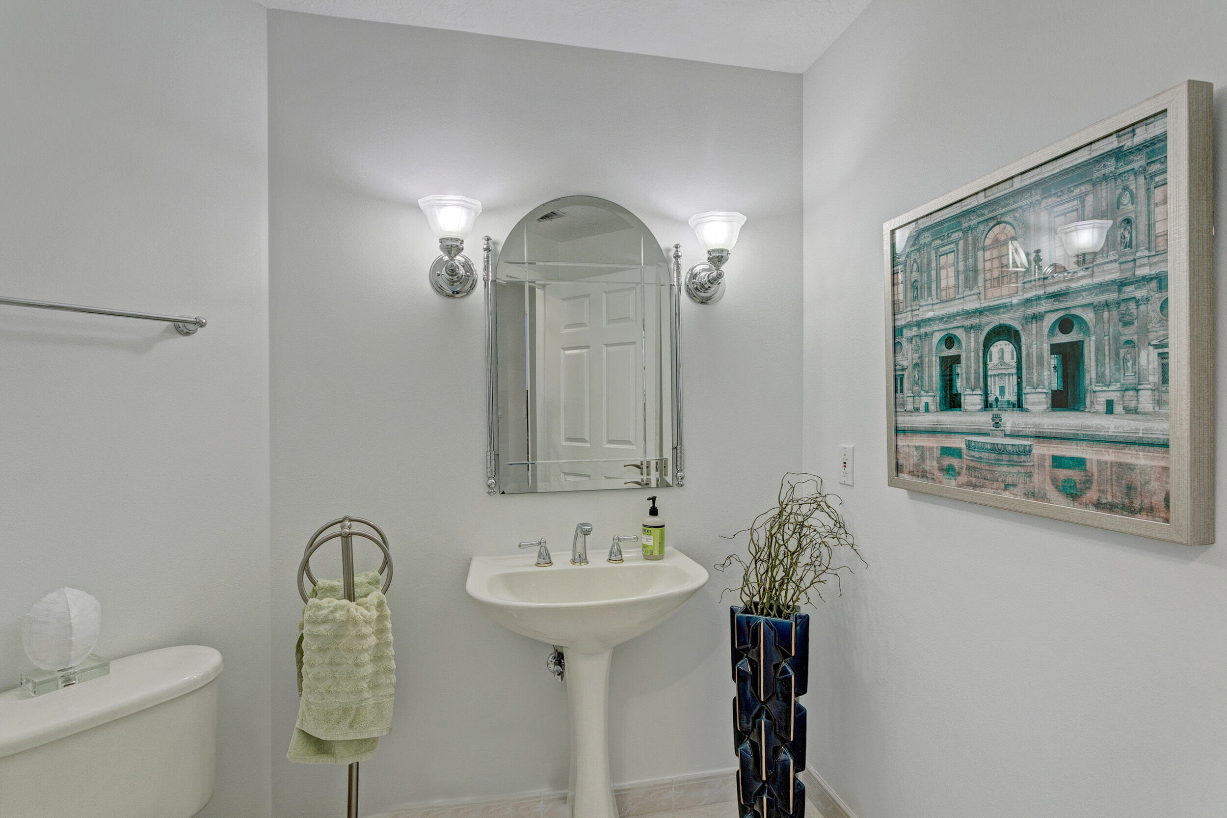 221 Ocean Grande #701, Jupiter FL 33477