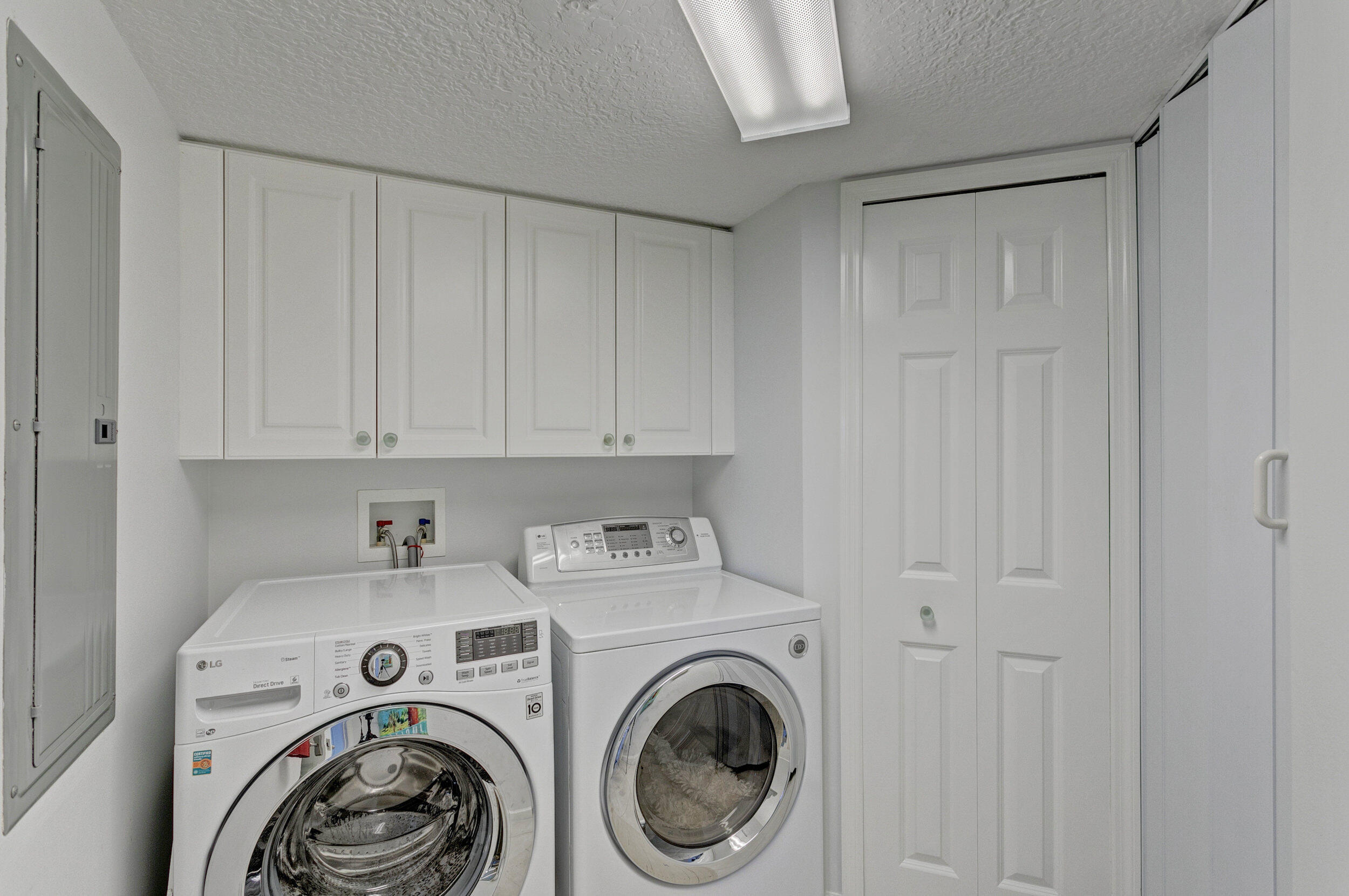 221 Ocean Grande #701, Jupiter FL 33477