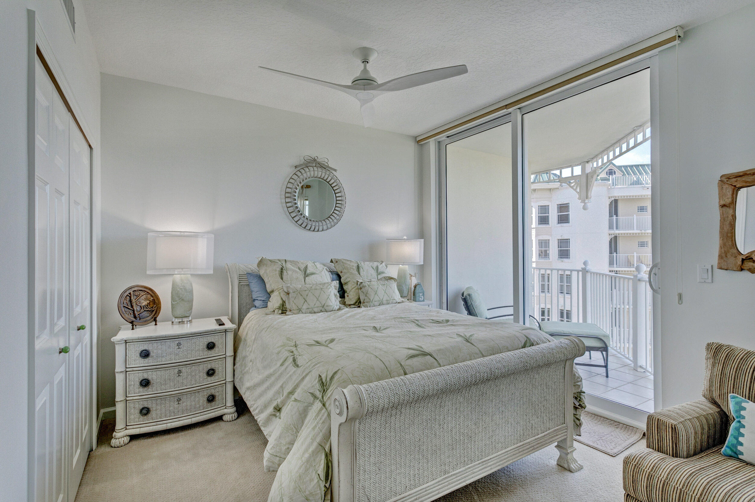 221 Ocean Grande #701, Jupiter FL 33477