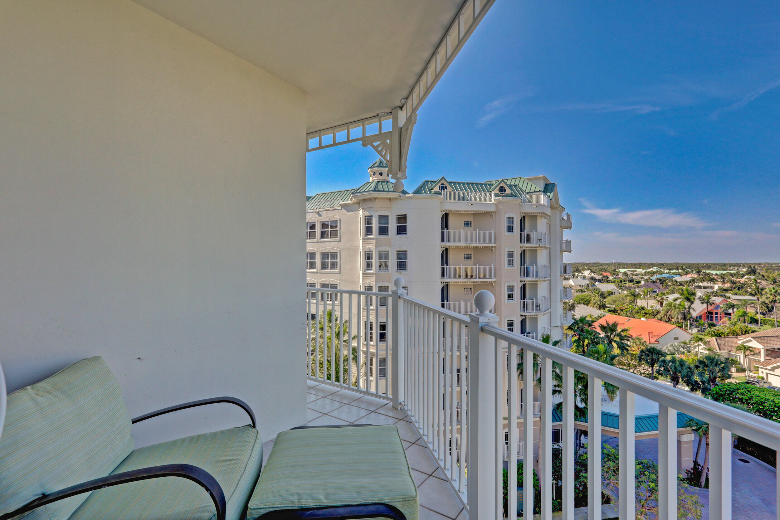 221 Ocean Grande #701, Jupiter FL 33477