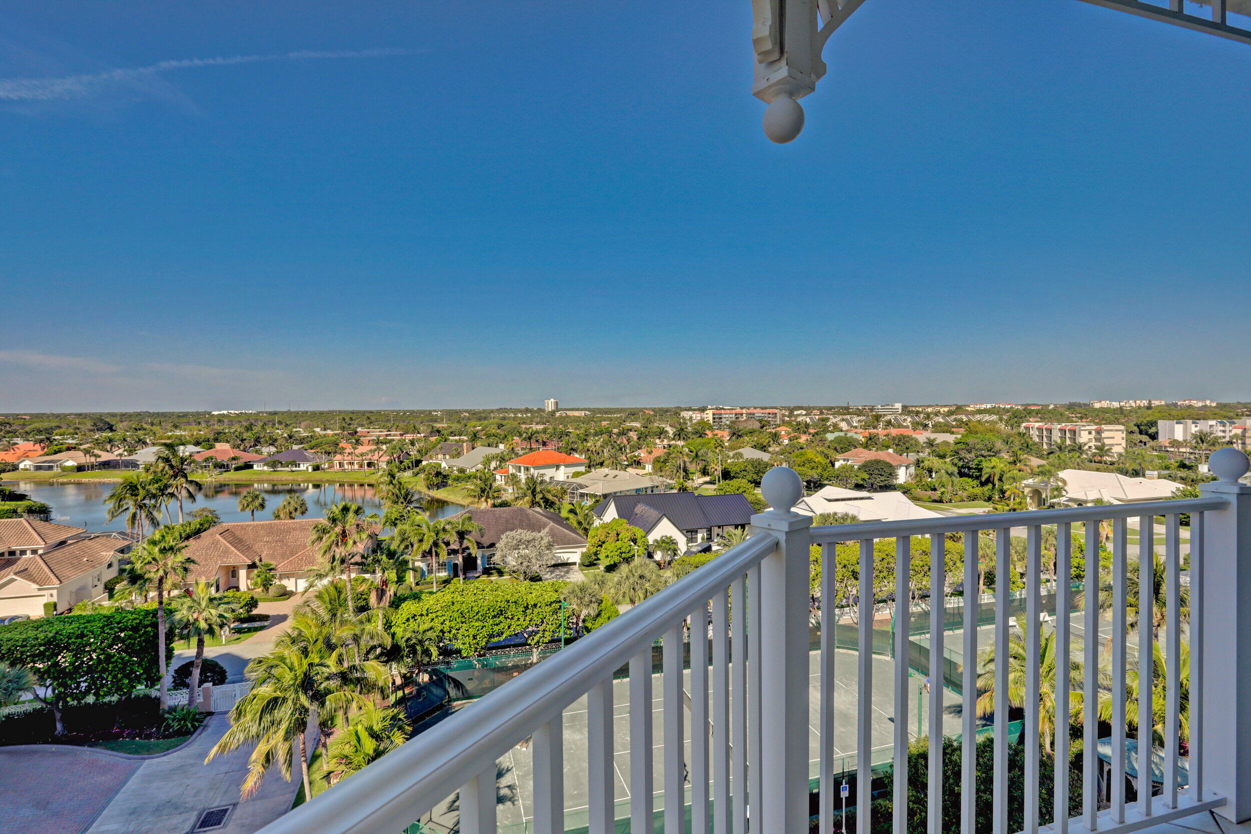 221 Ocean Grande #701, Jupiter FL 33477