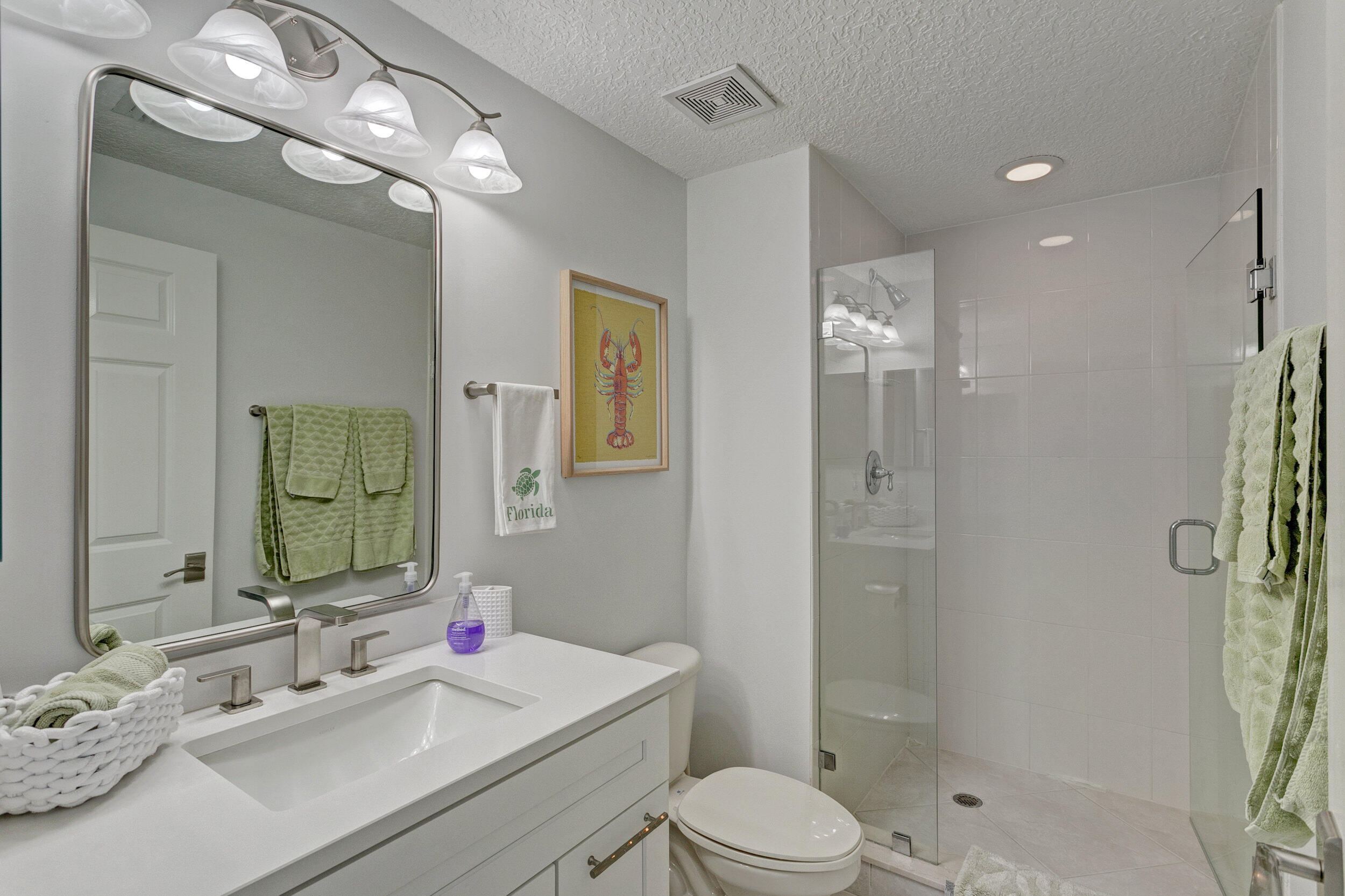 221 Ocean Grande #701, Jupiter FL 33477