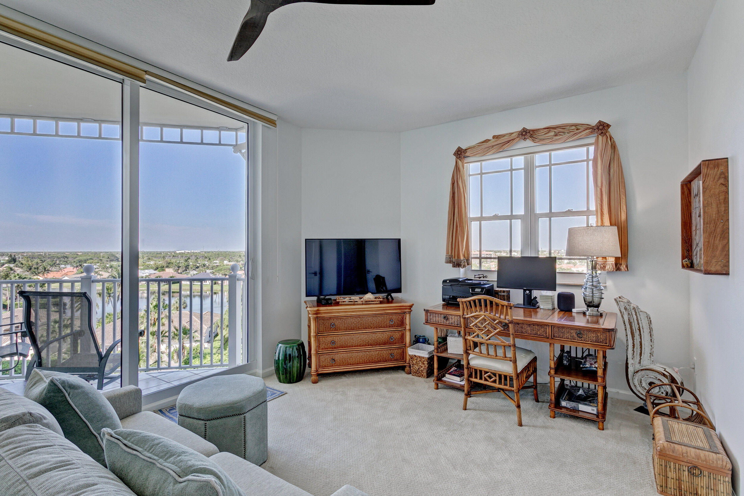 221 Ocean Grande #701, Jupiter FL 33477