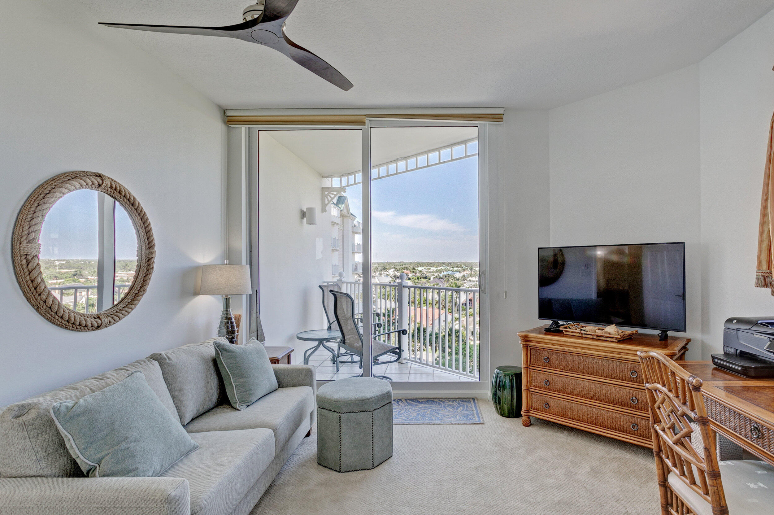 221 Ocean Grande #701, Jupiter FL 33477