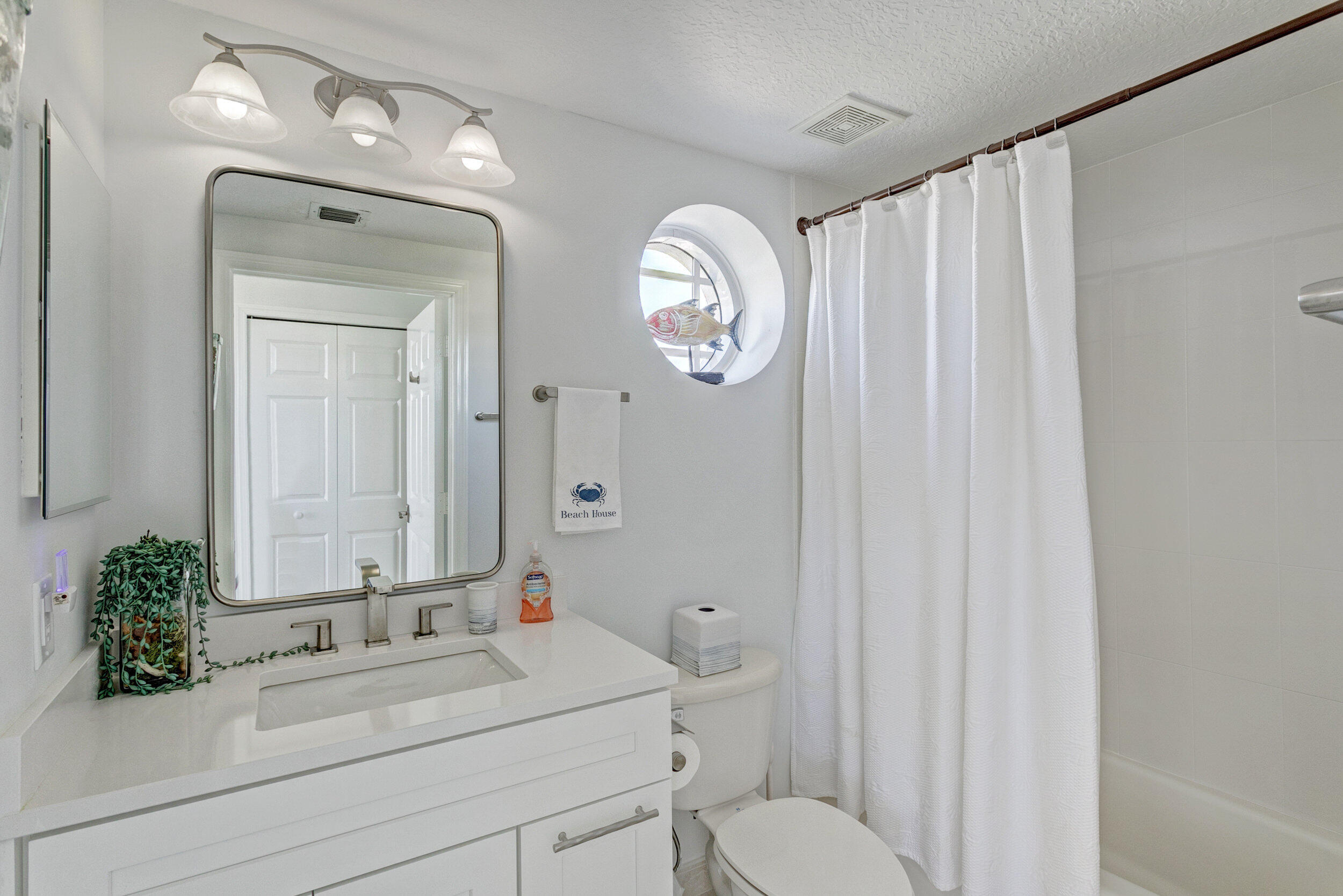 221 Ocean Grande #701, Jupiter FL 33477