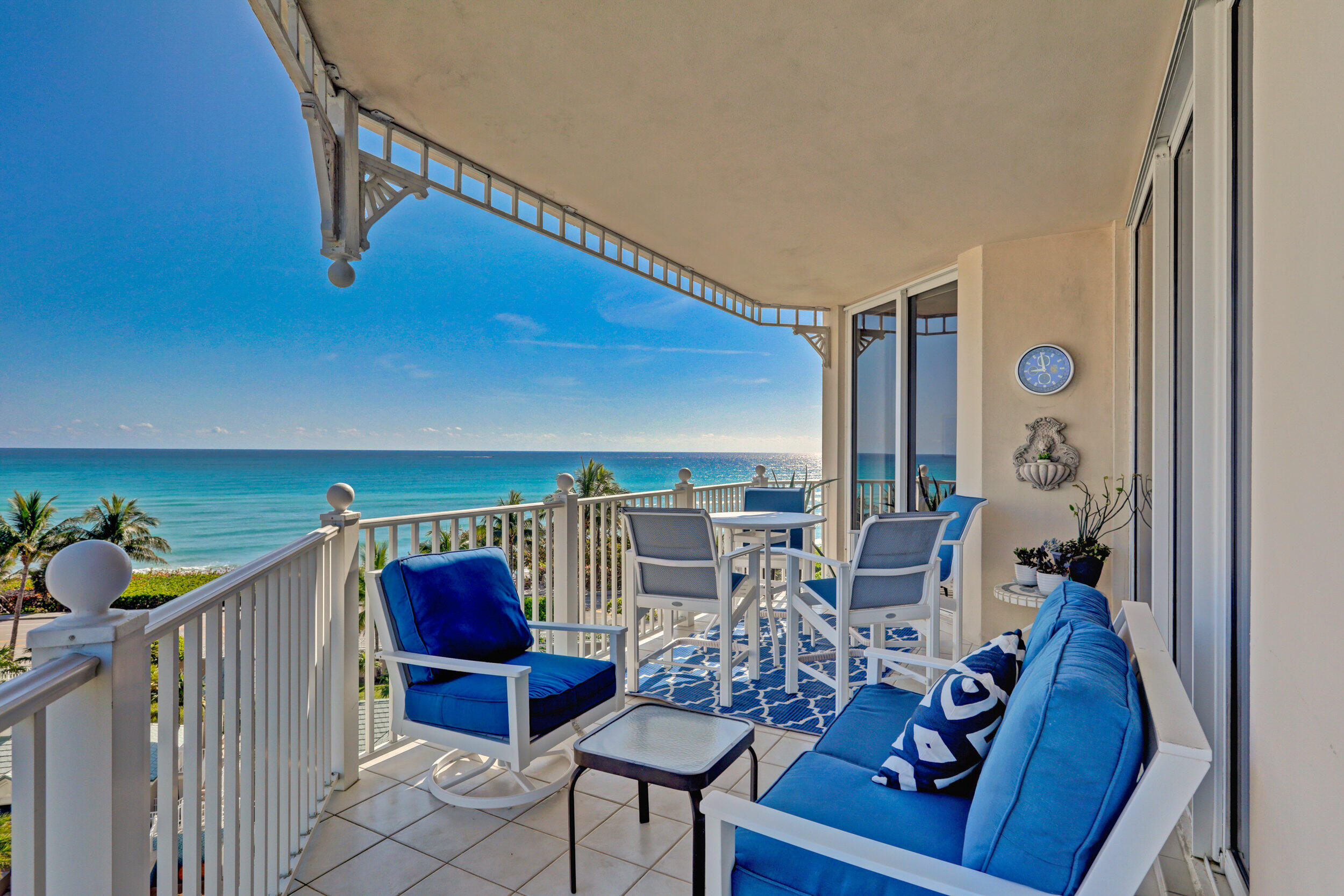 221 Ocean Grande #701, Jupiter FL 33477