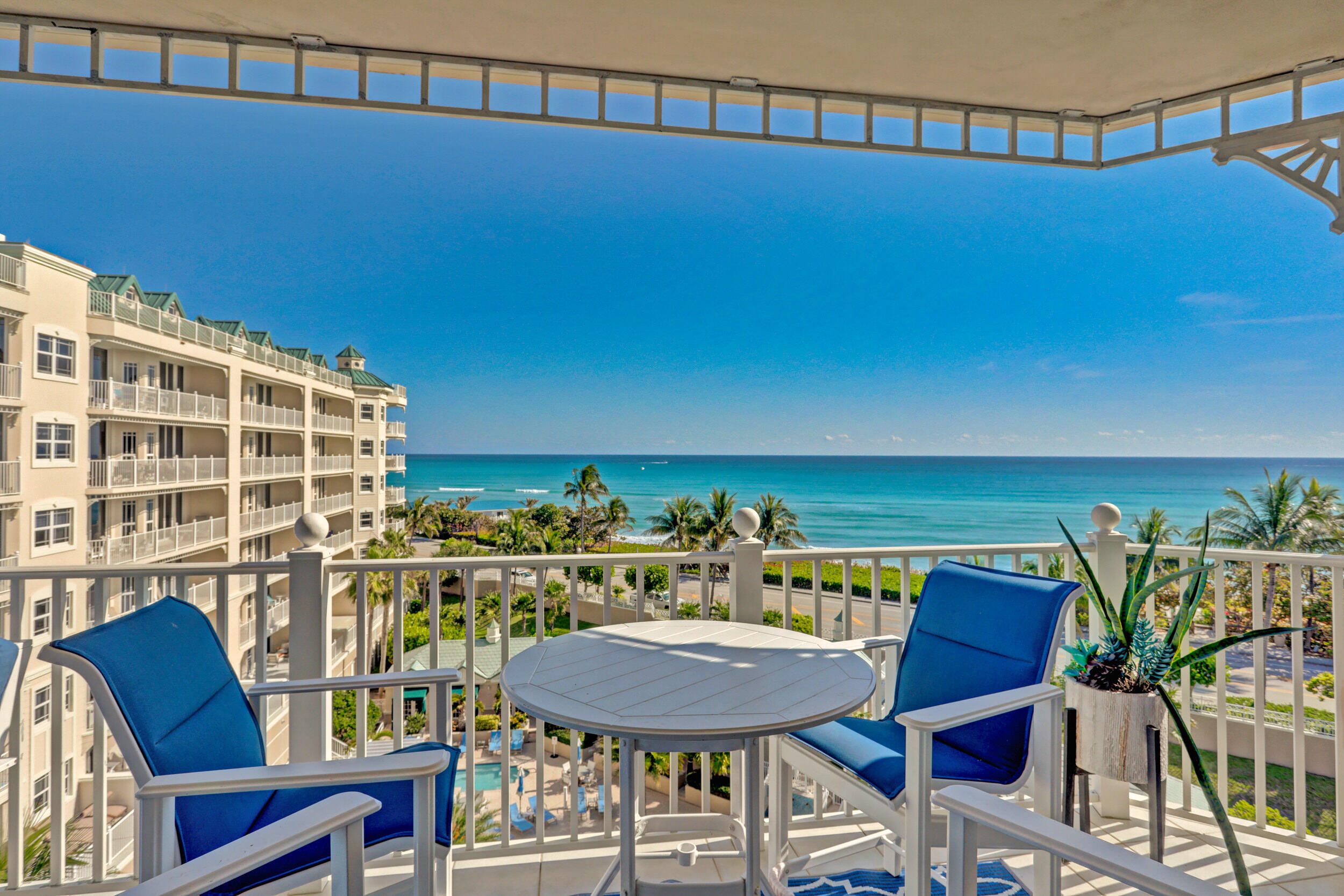 221 Ocean Grande #701, Jupiter FL 33477