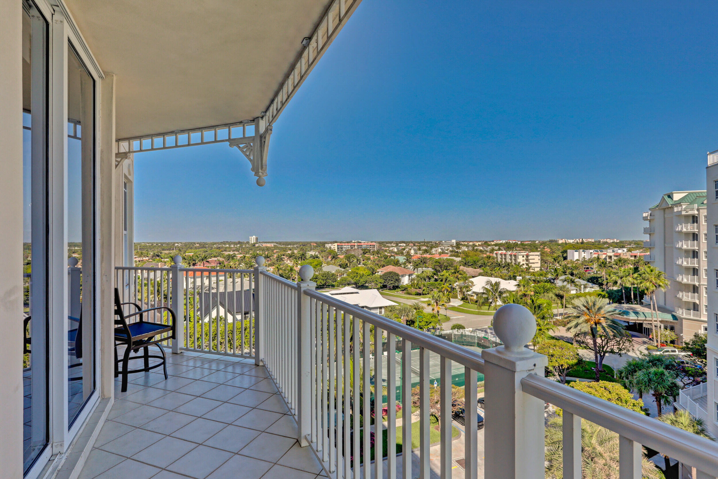 221 Ocean Grande #701, Jupiter FL 33477