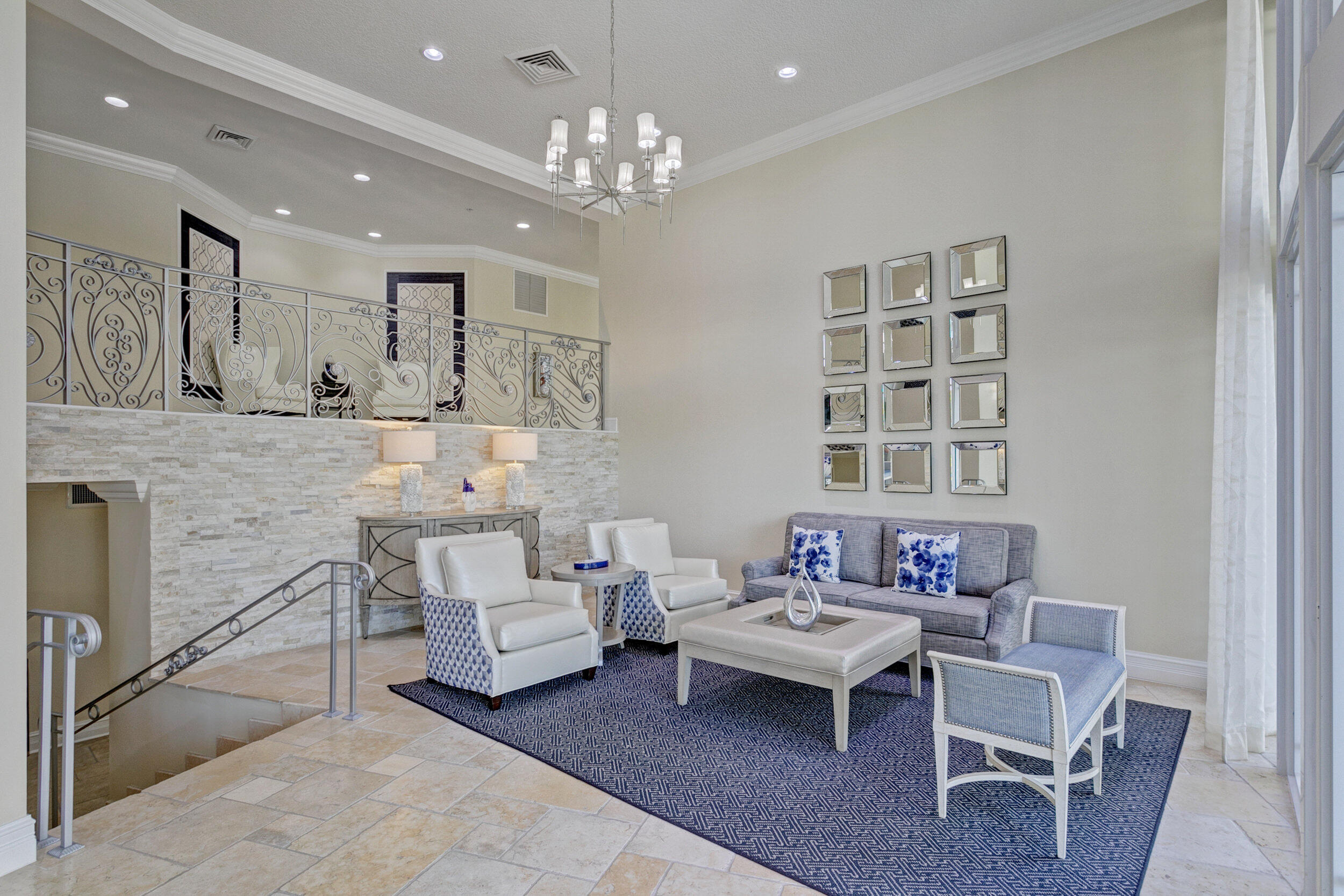 221 Ocean Grande #701, Jupiter FL 33477