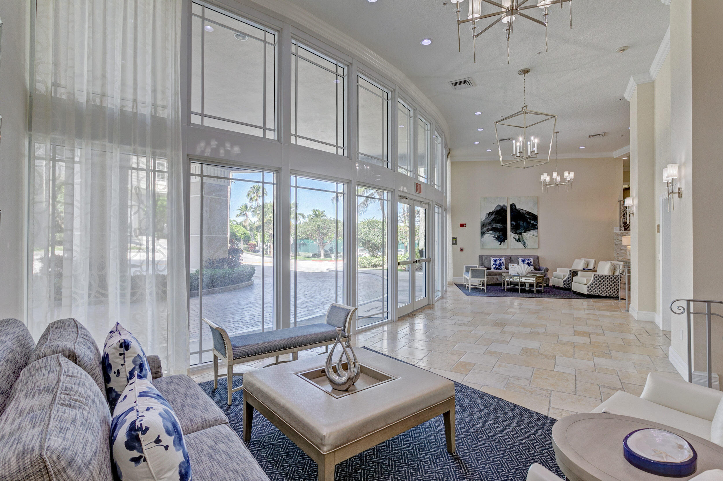 221 Ocean Grande #701, Jupiter FL 33477