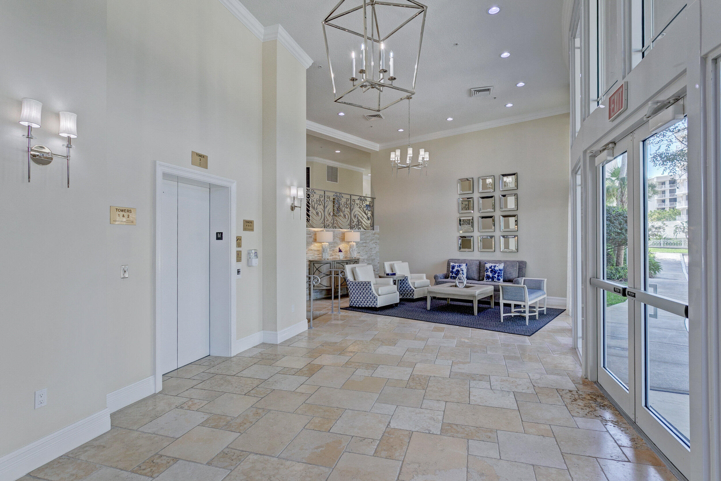 221 Ocean Grande #701, Jupiter FL 33477
