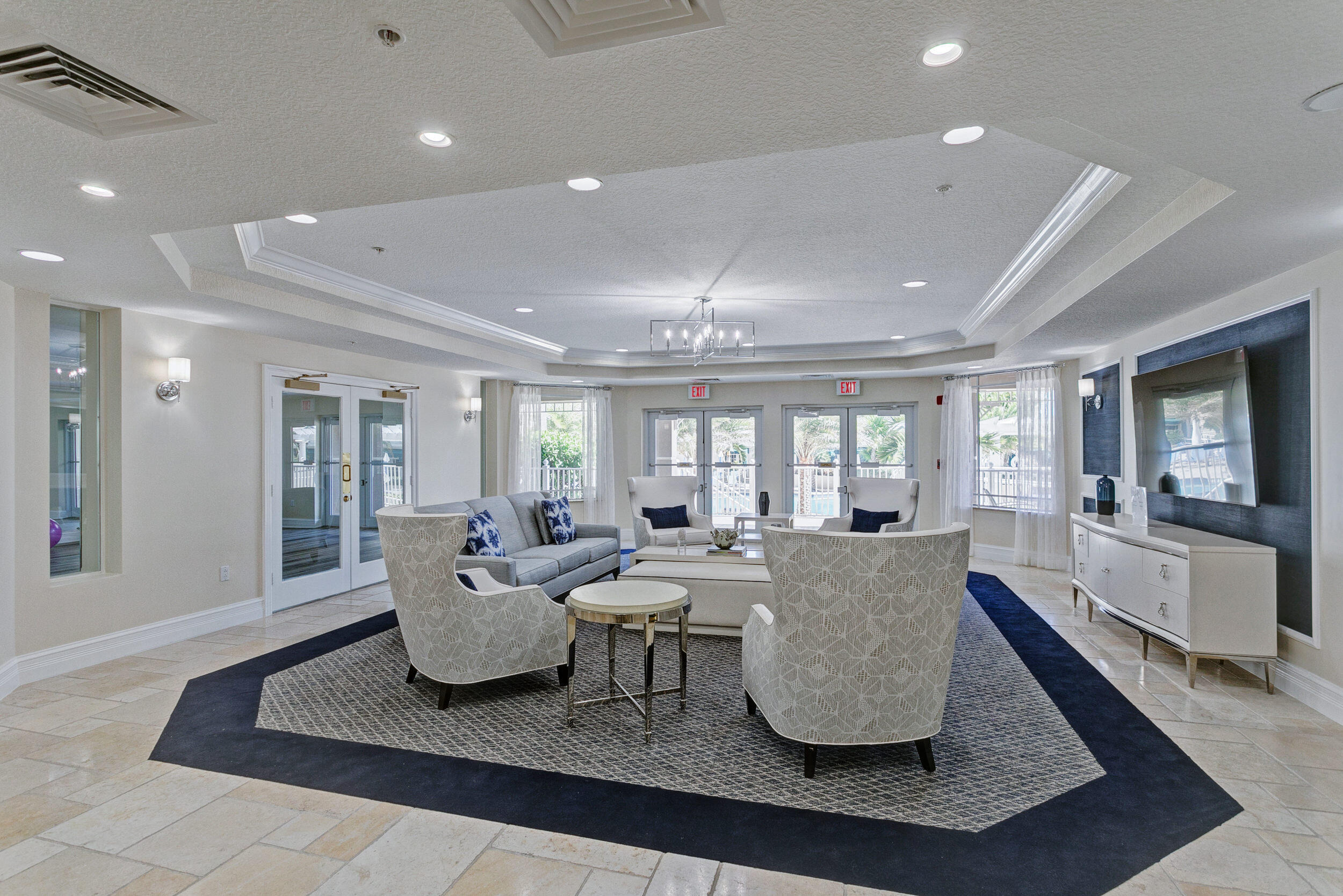221 Ocean Grande #701, Jupiter FL 33477
