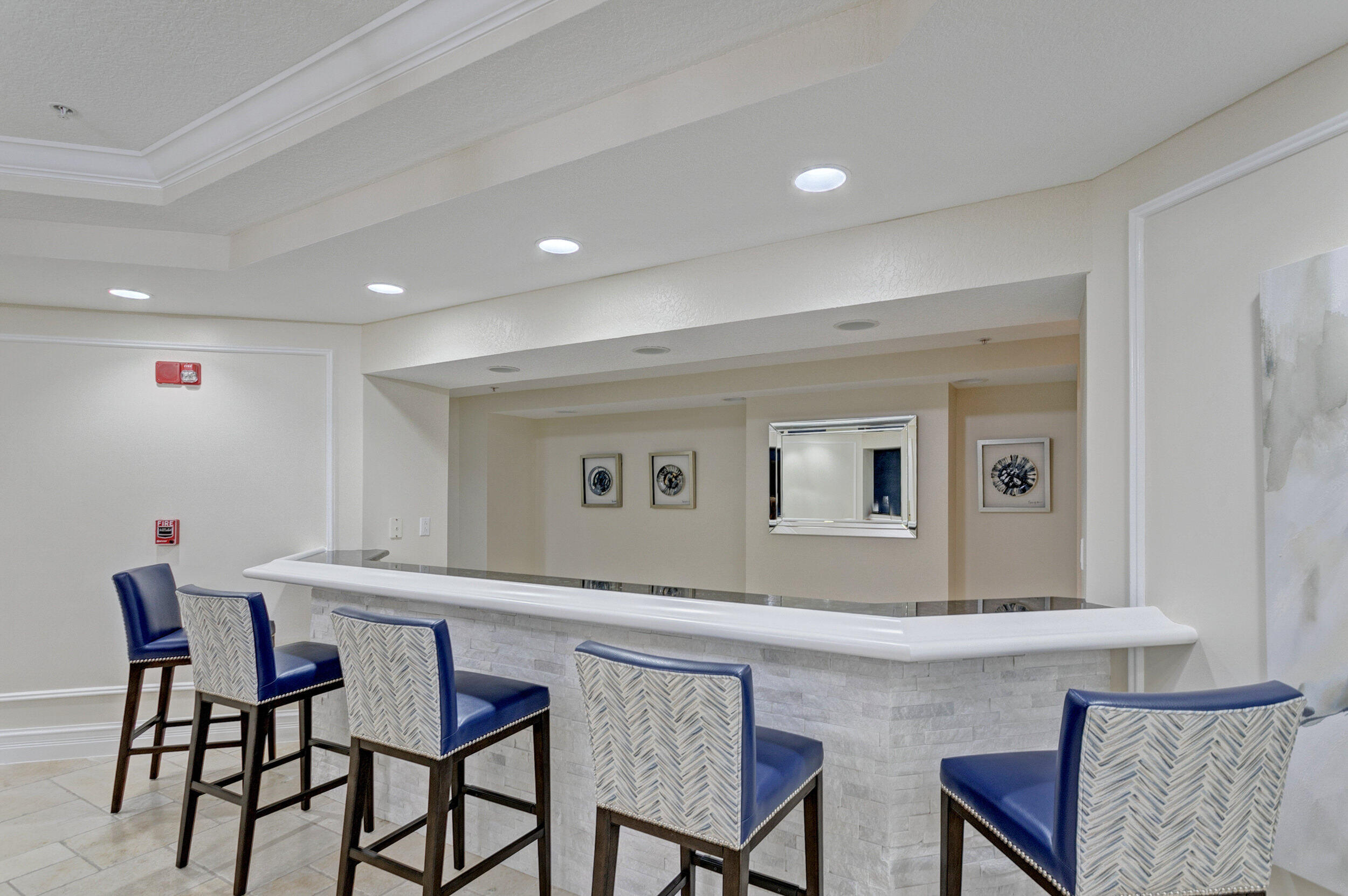 221 Ocean Grande #701, Jupiter FL 33477