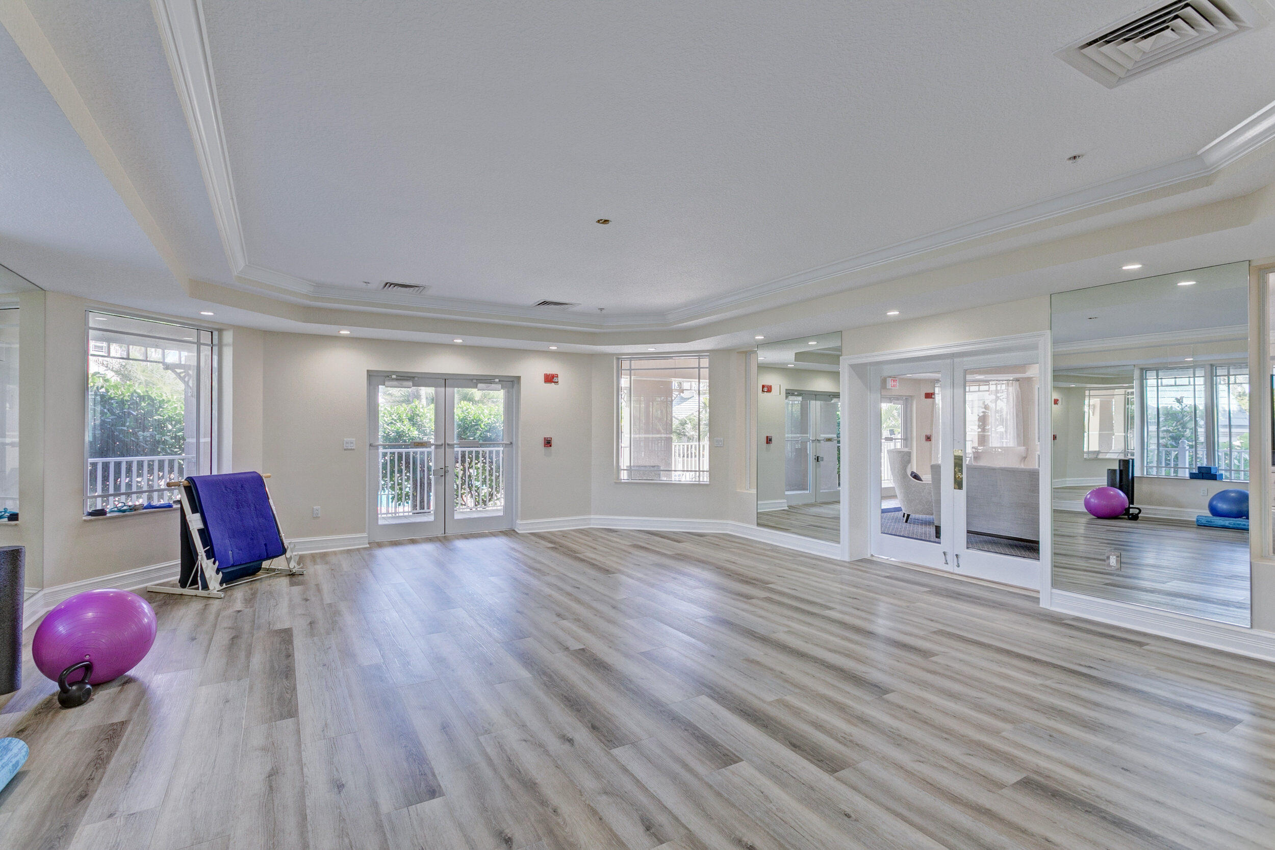 221 Ocean Grande #701, Jupiter FL 33477